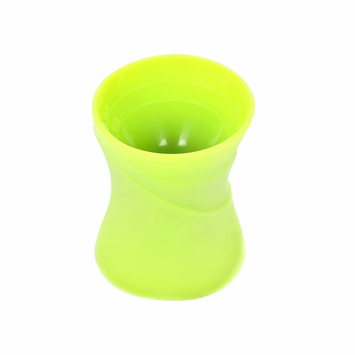 Mojito Kit Set de Fabricación de Cócteles Exprimidor Lima Doble Jigger Madera Muddler Molde Hielo