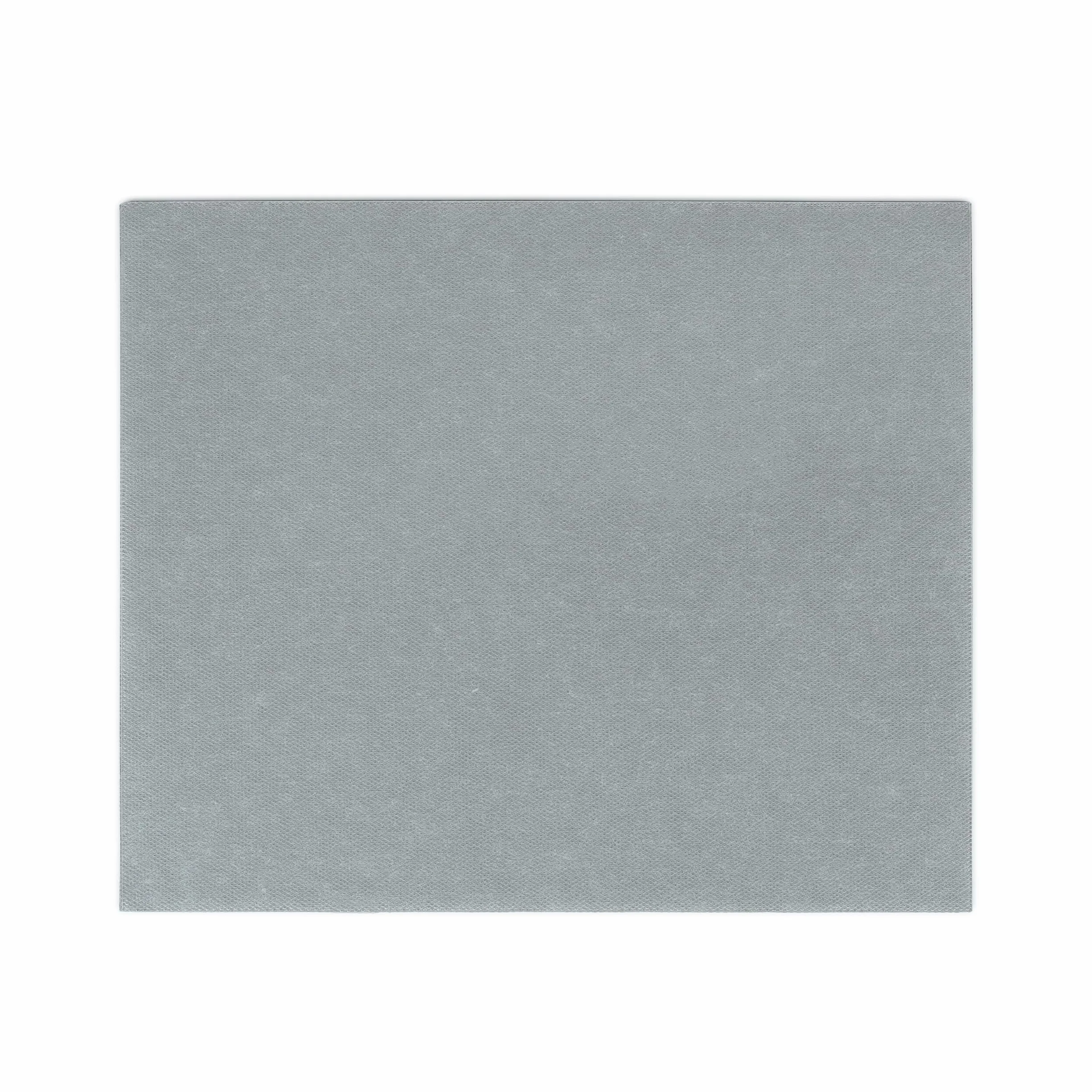 Thermal Grizzly Minus Pad High Compression - 120 x 100 x 3,0 mm, 2 St?ck
