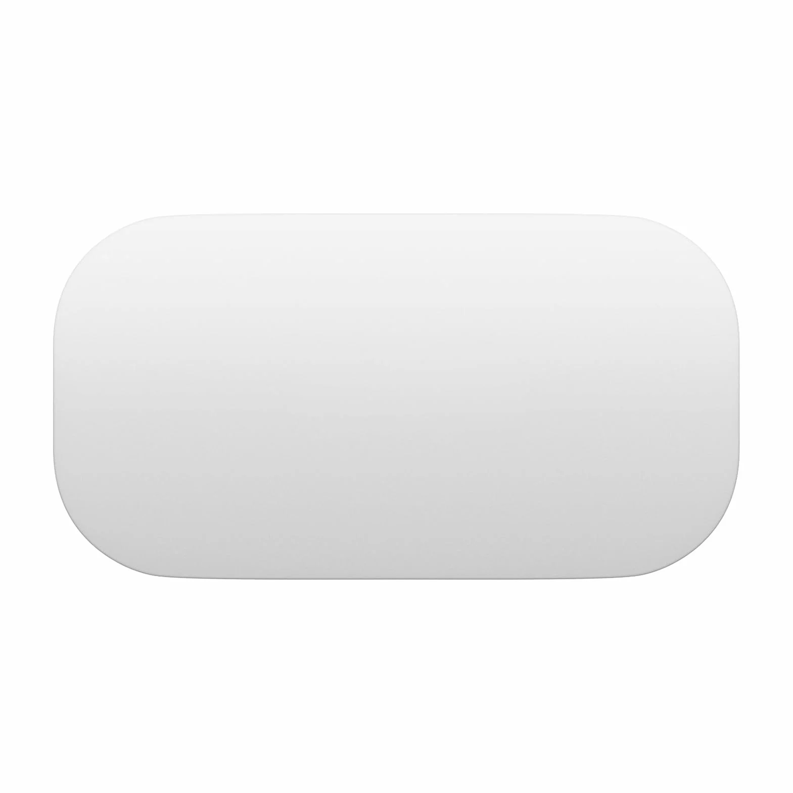 Tarjeta de Captura Ezcap Neo de Latencia Ultrabaja 4K HD para Transmisión y Grabación Fluidas, Plug and Play para Entusiastas de los Juegos