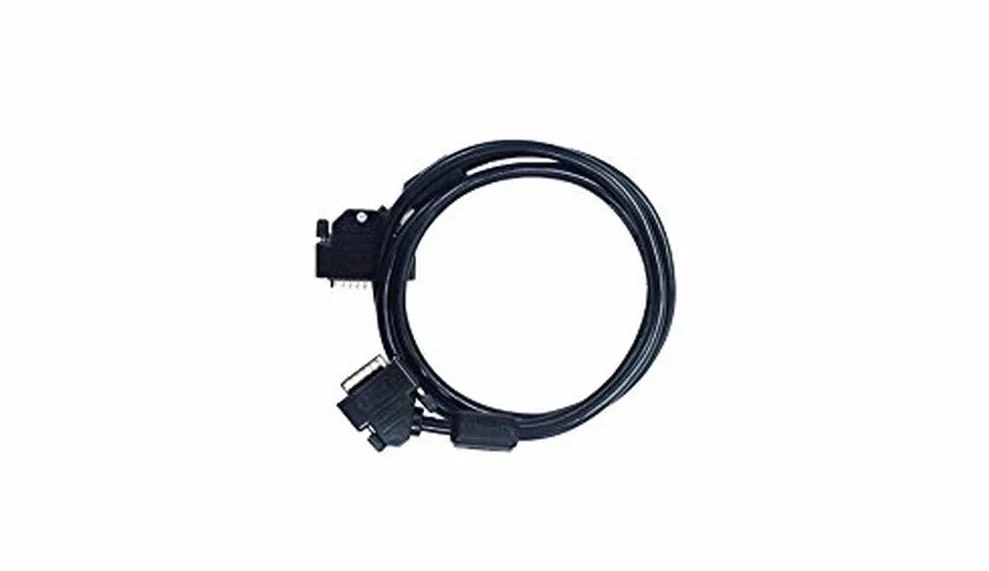 Brother PC5000 - Cable de interfaz paralelo (opcional)