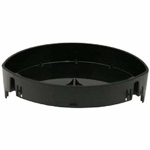 Krups Dolce Gusto - Bandeja de goteo (sin rejilla) MS-622726 para Piccolo, Genio