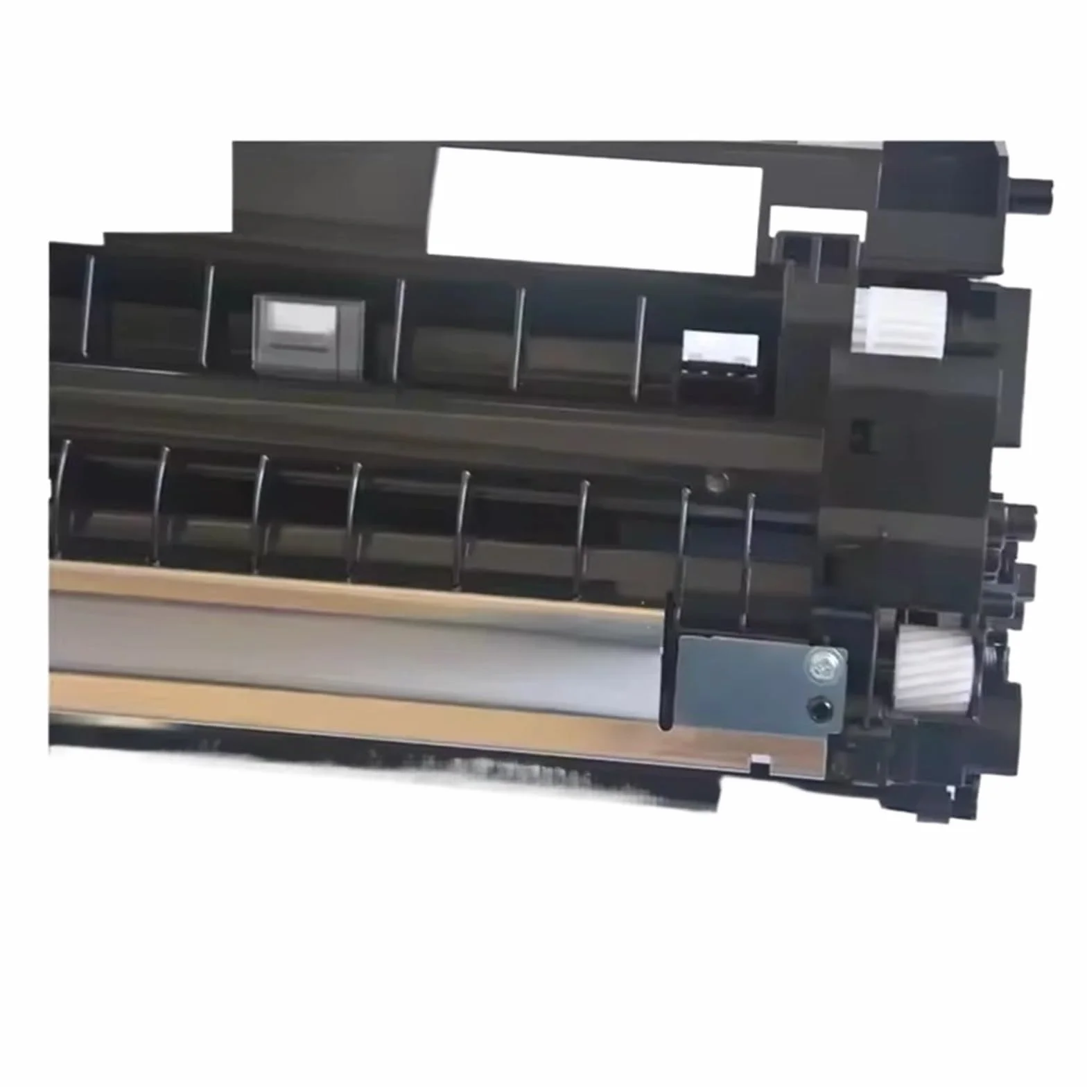 Unidad De Revelador, Compatible con Kyocera ECOSYS, For M2035 M2535 M2035dn M2535dn FS-1035MFP FS-1135MFP, Conjunto De Revelador
