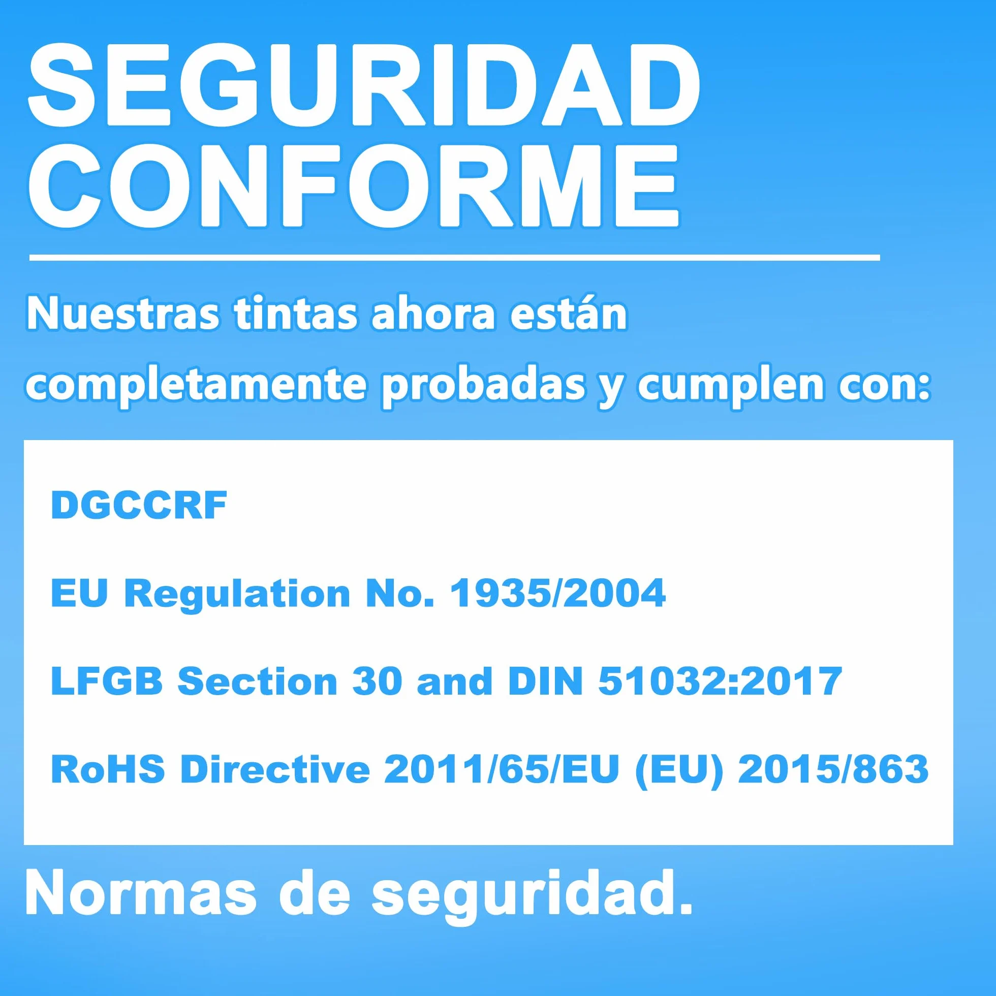 LCL 500ml Recambio de Tinta de sublimación Reemplazo para Epson EcoTank ET-2700 ET-2750 ET-2751 ET-2756 ET-3700 ET-2850 for Heat Transfer Mug, Tumbler, T Shirts(Autofill/Upgrade Version/ICC Free)