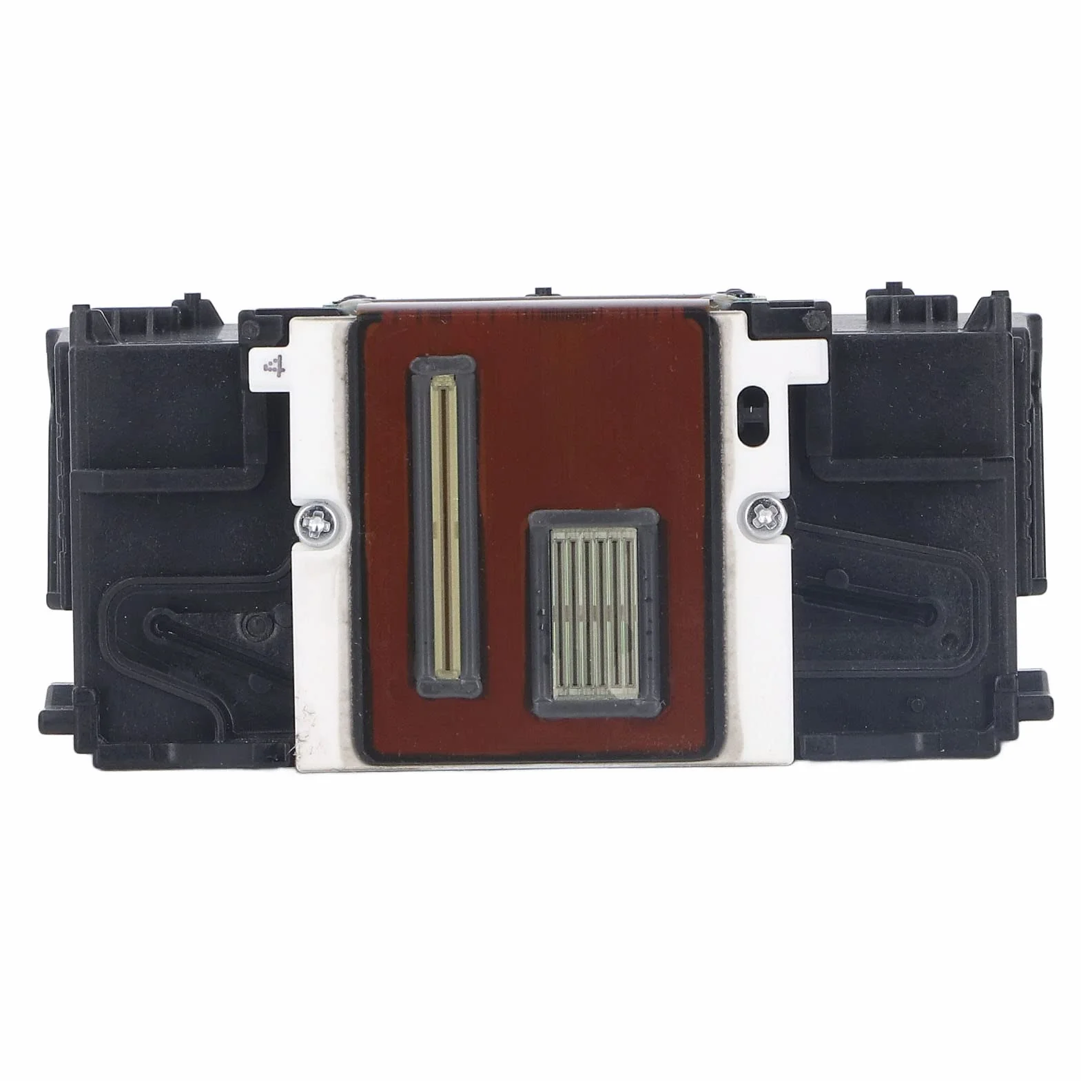 Cabezal de Impresión de Repuesto QY6 0089 Compatible con Impresoras TS5080, TS6080, TS6020, TS6120, Profesional