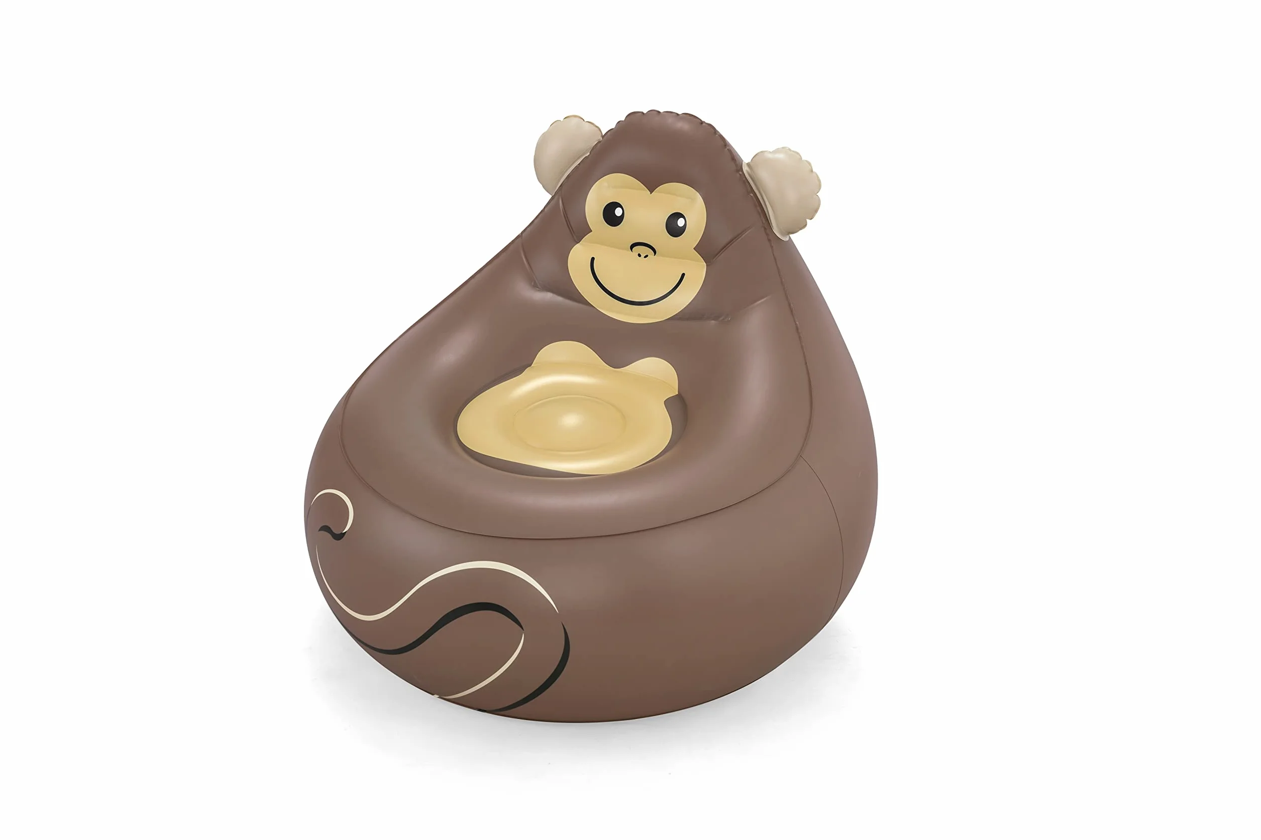 Bestway Cozy Critters Air Chair