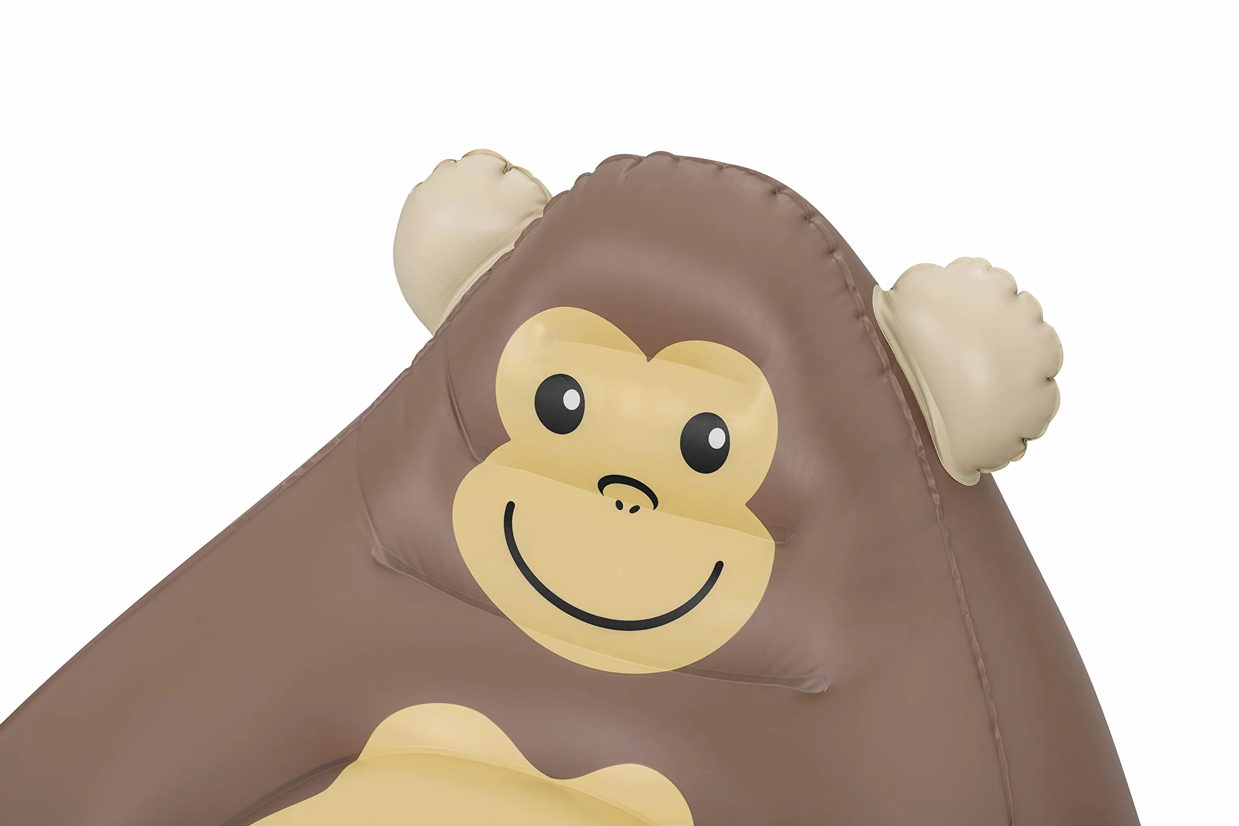 Bestway Cozy Critters Air Chair