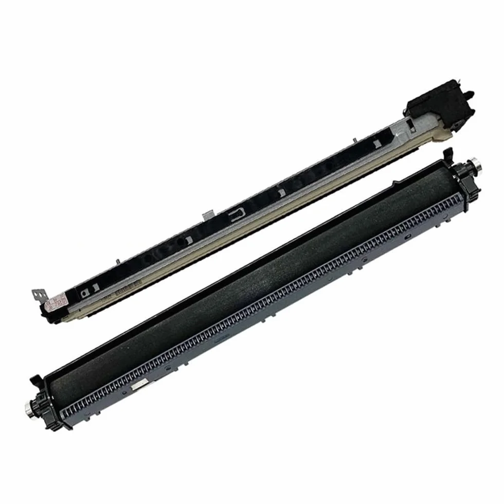 Unidad de escaneo/2da Unidad de Rodillo de Transferencia Compatible con XEROX C2260 C2263 C2265 C2264 C3060 C2450 C2560 C3560 C2060 SC2020 2022 C7020 7025 7030 Piezas de Repuesto(B)
