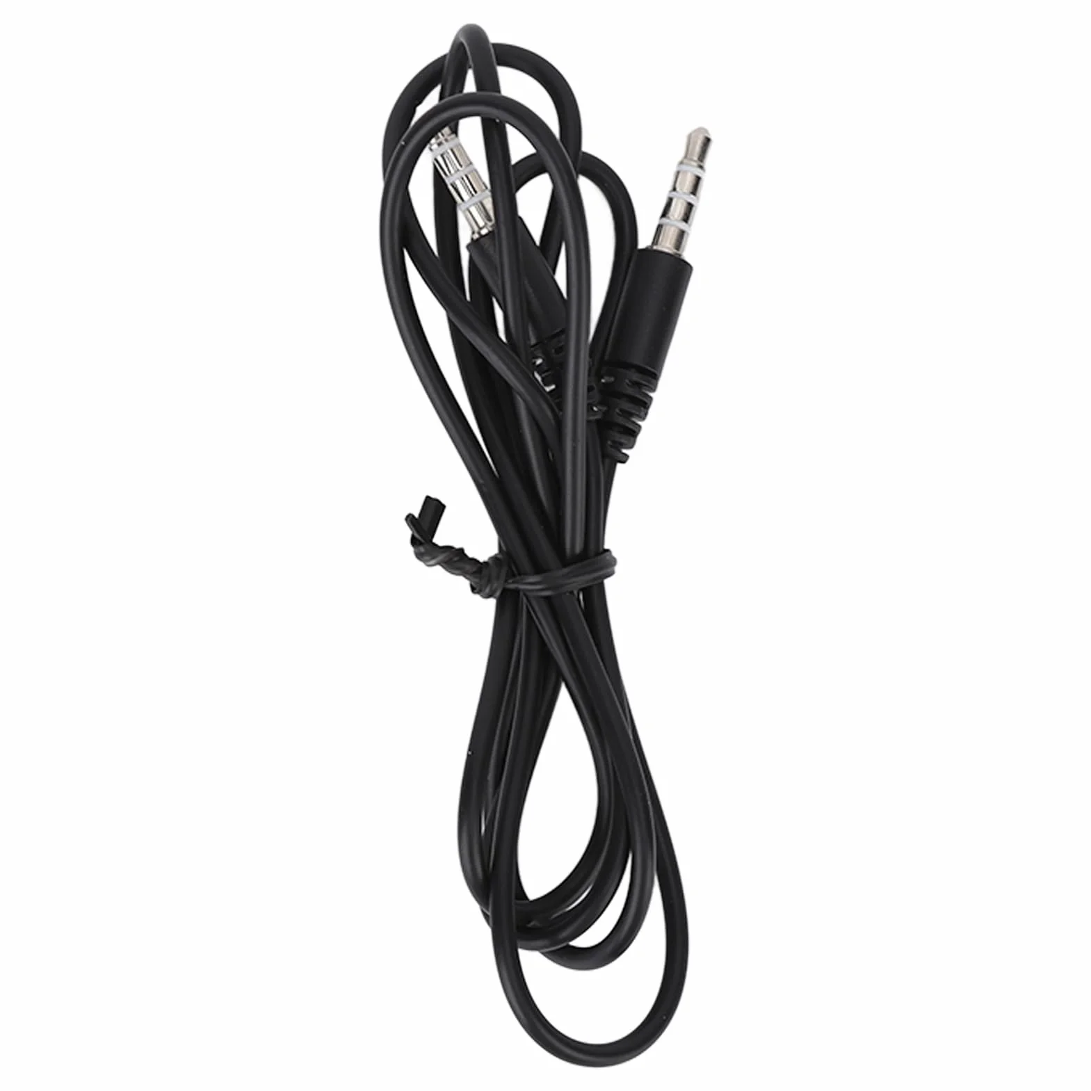 Mini Cambiador de Voz para Teléfono Celular y Computadora Admite Múltiples Idiomas con 8 Efectos de Sonido, Tarjeta de Sonido Portátil Embellece Tu Voz, Adecuado para Teléfono