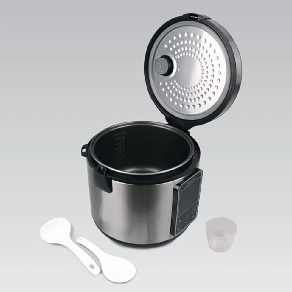 MULTICOOKER Maestro MR-795 700 W 26 Programs