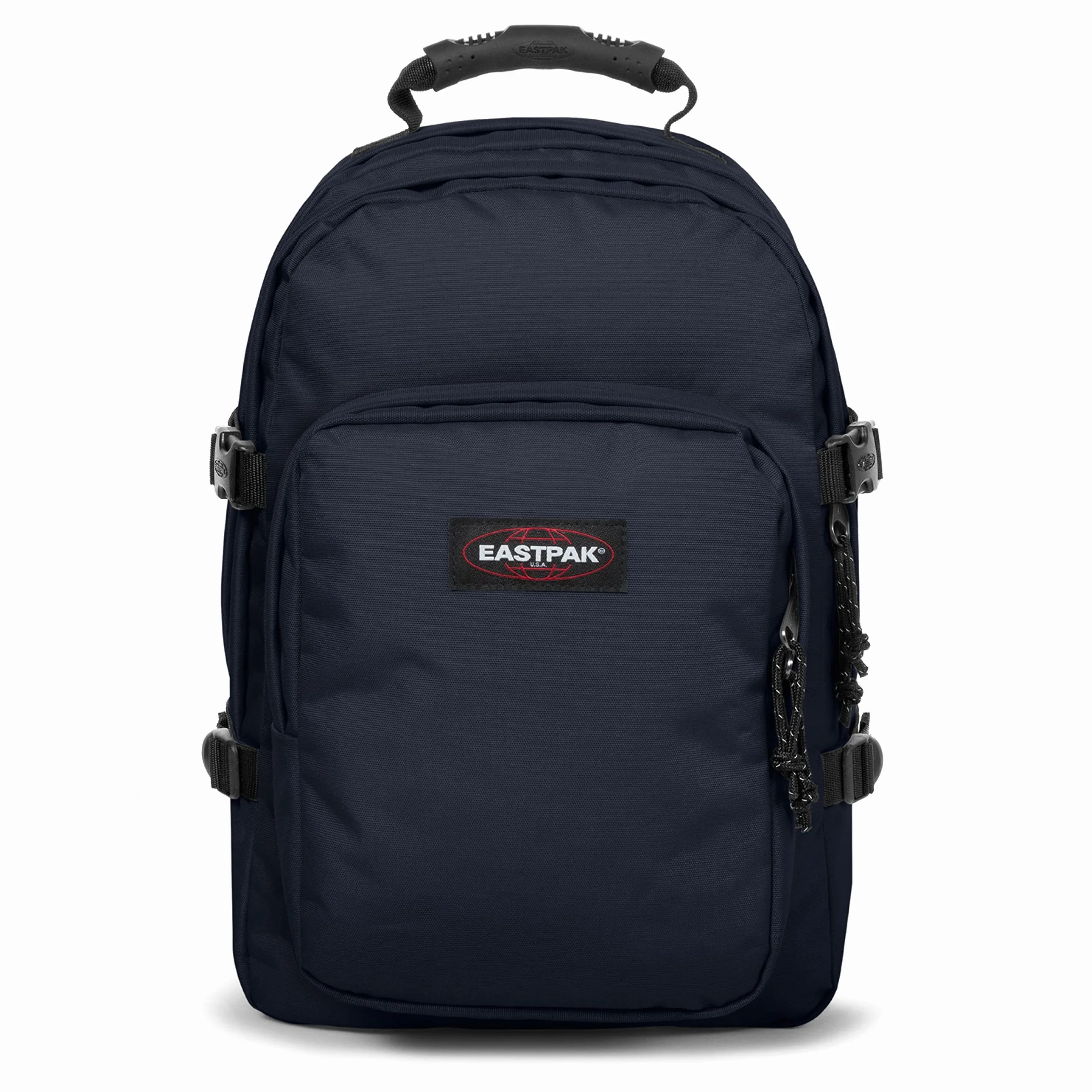 EASTPAK Provider Mochila - 33 L