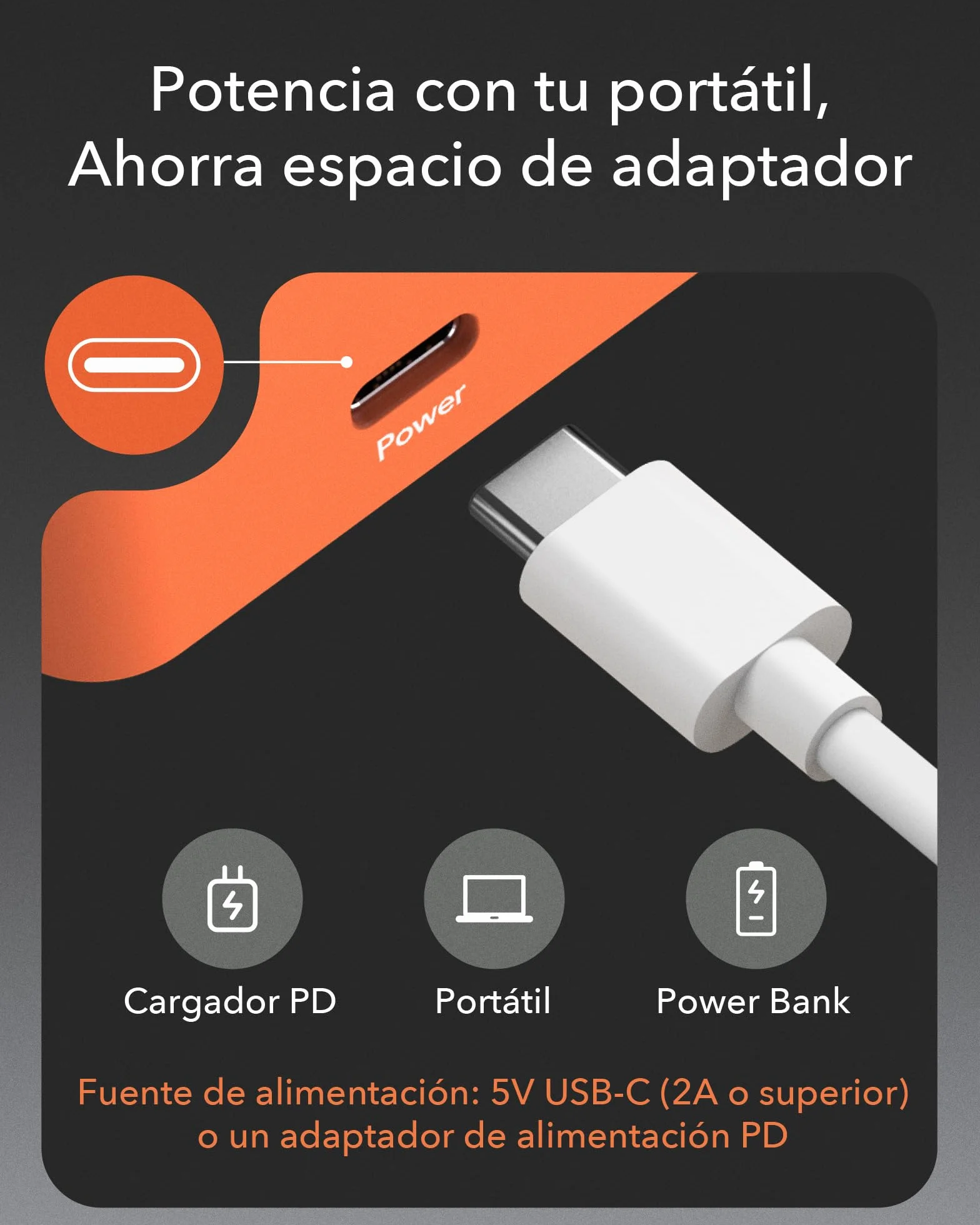 Cudy Enrutador De Viaje Wi-Fi De Bolsillo AC1200, Extensor/Repetidor para Hotel y Red Pública, WISP, Cliente y Servidor VPN, USB, TR1200