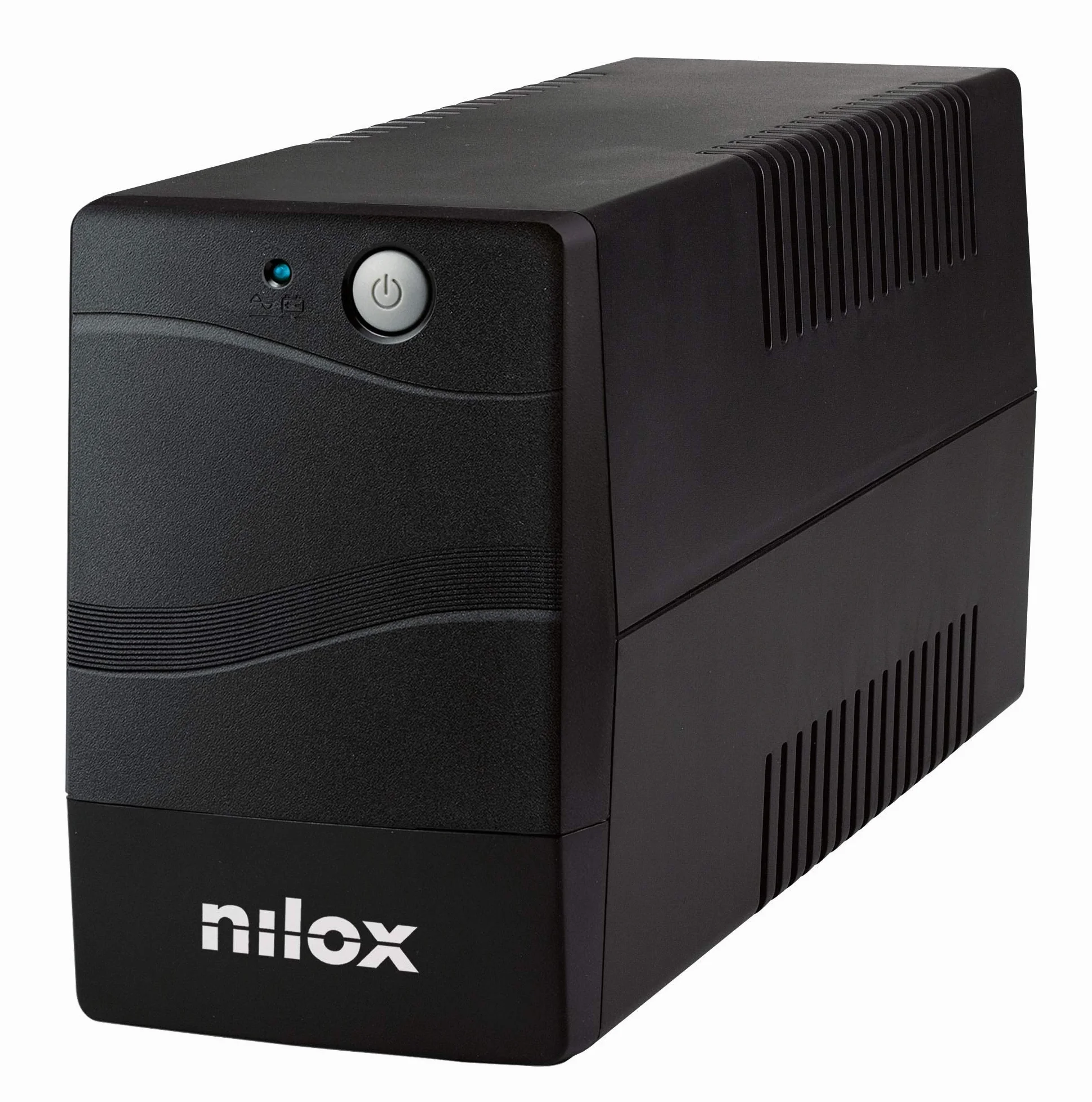 Nilox sai Premium Line INT. 800 va