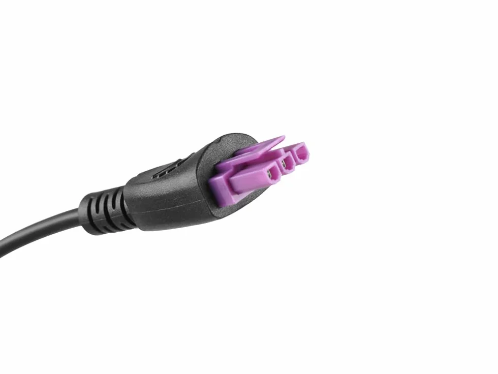 32V 625mA Cargador Adaptador para HP Deskjet D1668 D2645 D2666 Printer Deskjet F2418 All-in-One Printer Officejet CB780A J6450 Printer Photosmart 7838 Printer Photosmart Plus B210a Printer