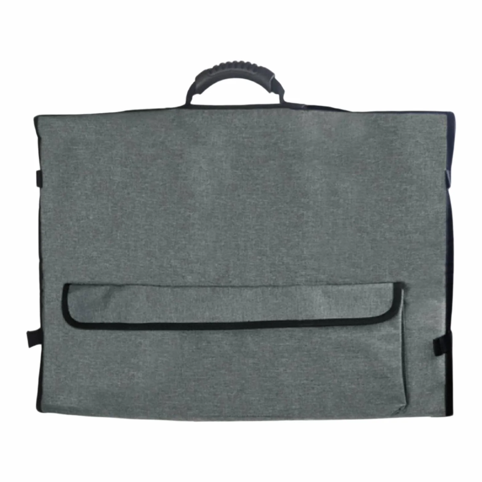 Estuche de Transporte, Funda Antipolvo, Compatible con, Bolso de Trabajo Resistente, Estuche de Viaje de Gran Capacidad, Accesorios