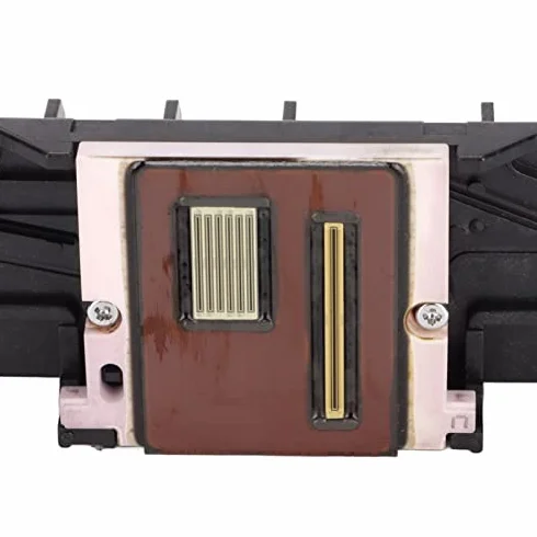 Cabezal Impresión Impresora, Cabezal Impresión Negro Repuesto para Canon TS5080 TS6020 TS6050 TS6051 TS6052 TS6080 TS5050 TS5051 TS5053 TS5055 TS5070 Kits Piezas Repuesto
