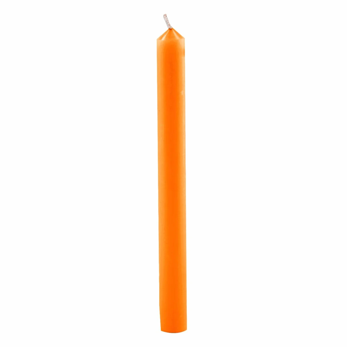 Cereria di Giorgio Velas