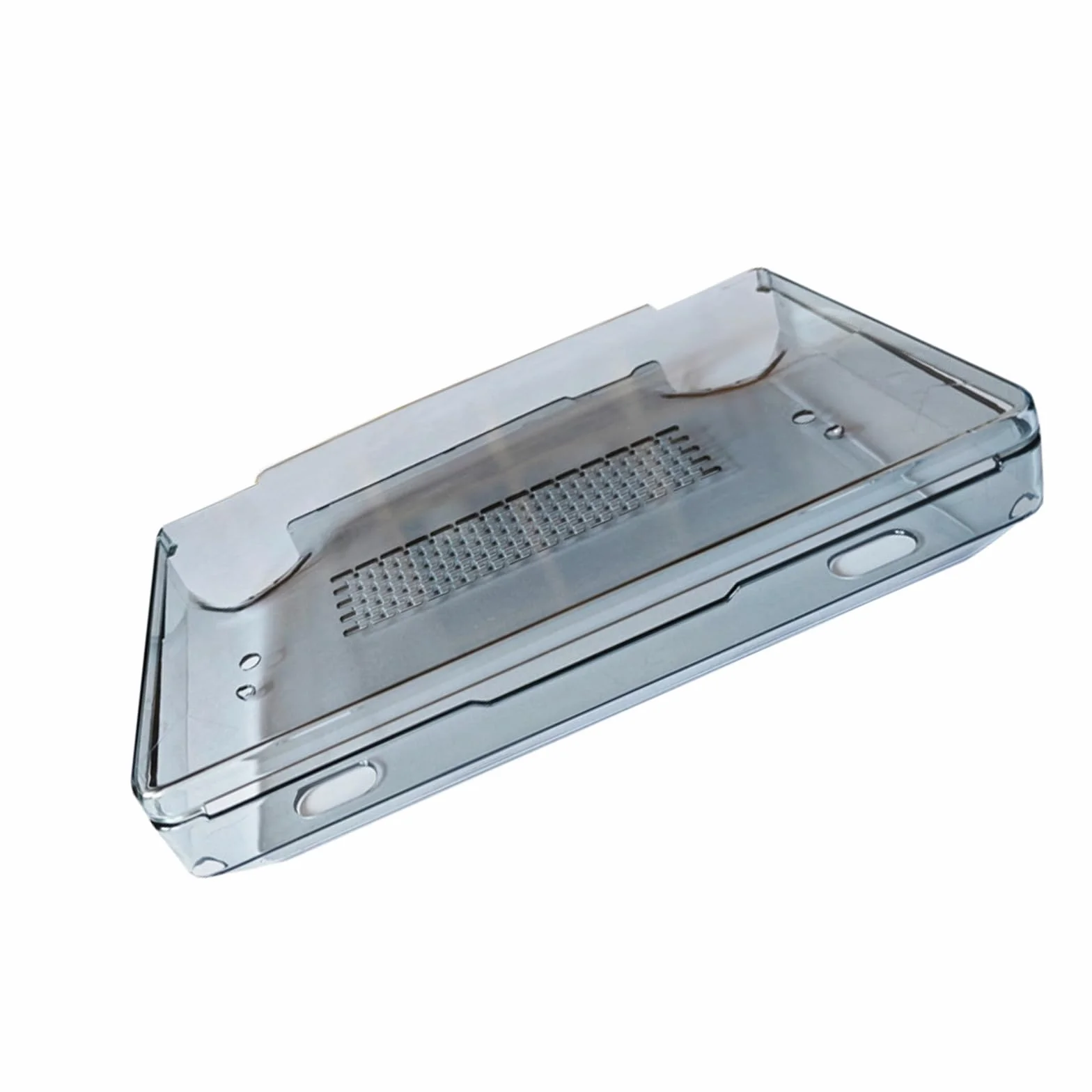 Funda protectora semiconductor ventilador de refrigeración con disipador de calor, carcasa a prueba de golpes, protección del radiador con disipador de calor, consola de juegos, protección completa
