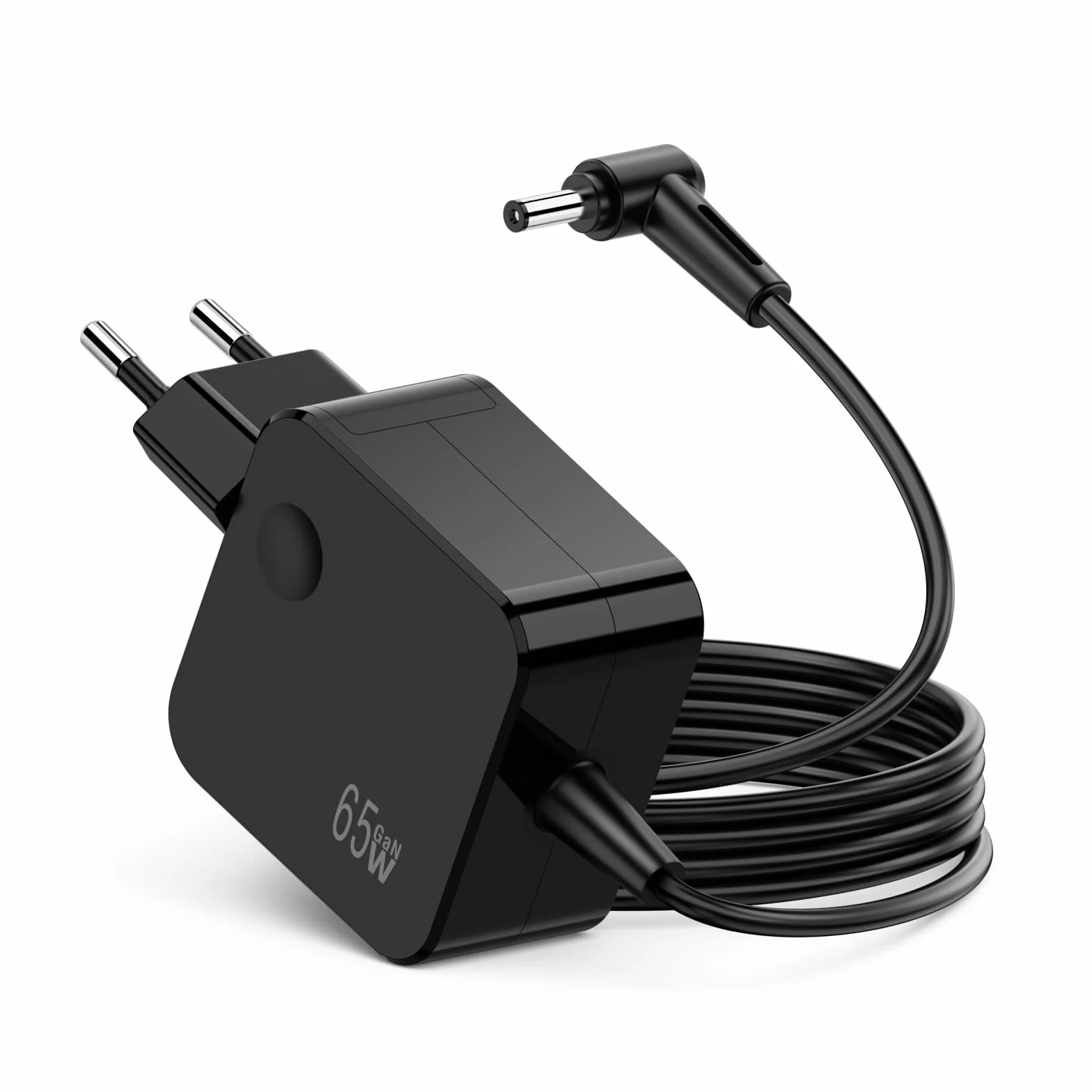 65W GAN Cargador para ASUS VivoBook 14 15 S14 S15 X515JA X540U X415 X521EA | X556 X512 S433 S406U F515 F541 F415 F1500E F556U; ZenBook 13 14 UX430U UX333F UX410U UX303 UX431F UX434F UM431D AD2087020