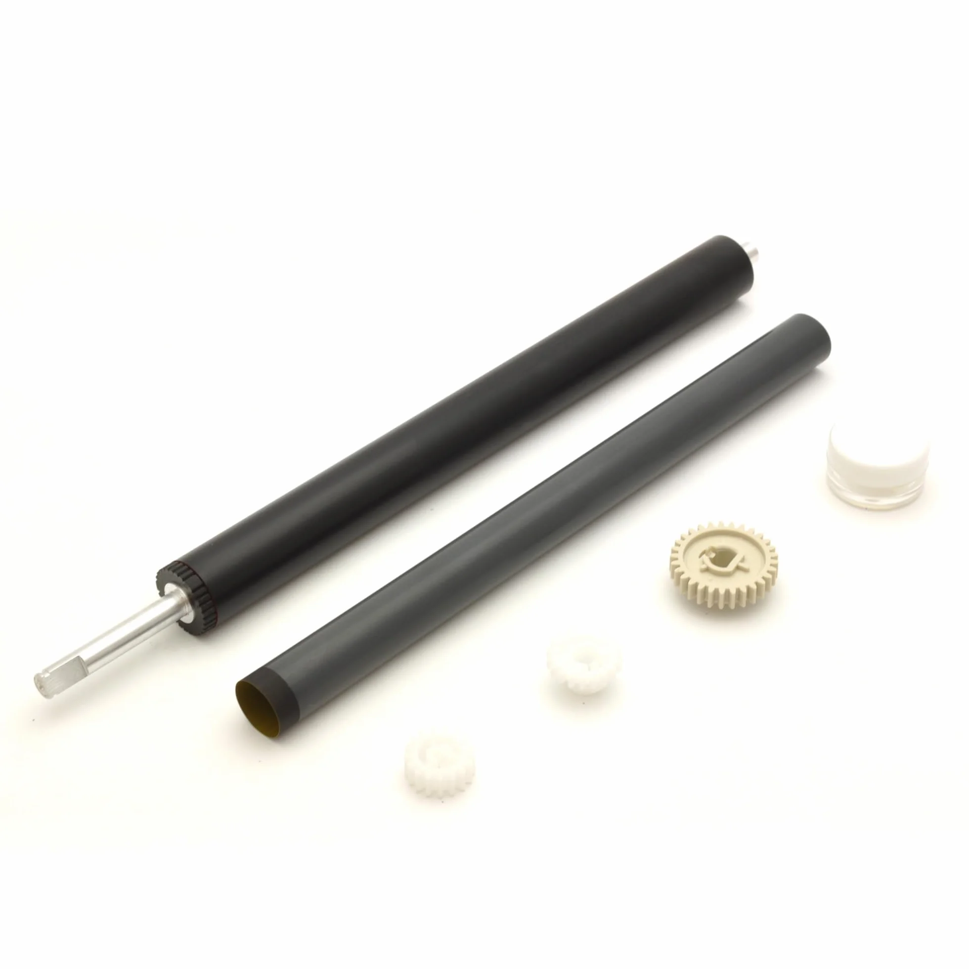 KIT-1320-FILM Kit de servicio de fusor para HP Laserjet 1320