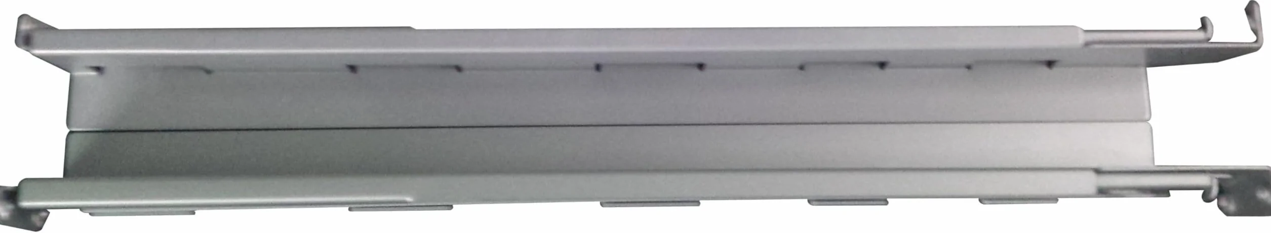 APC SRVRK2