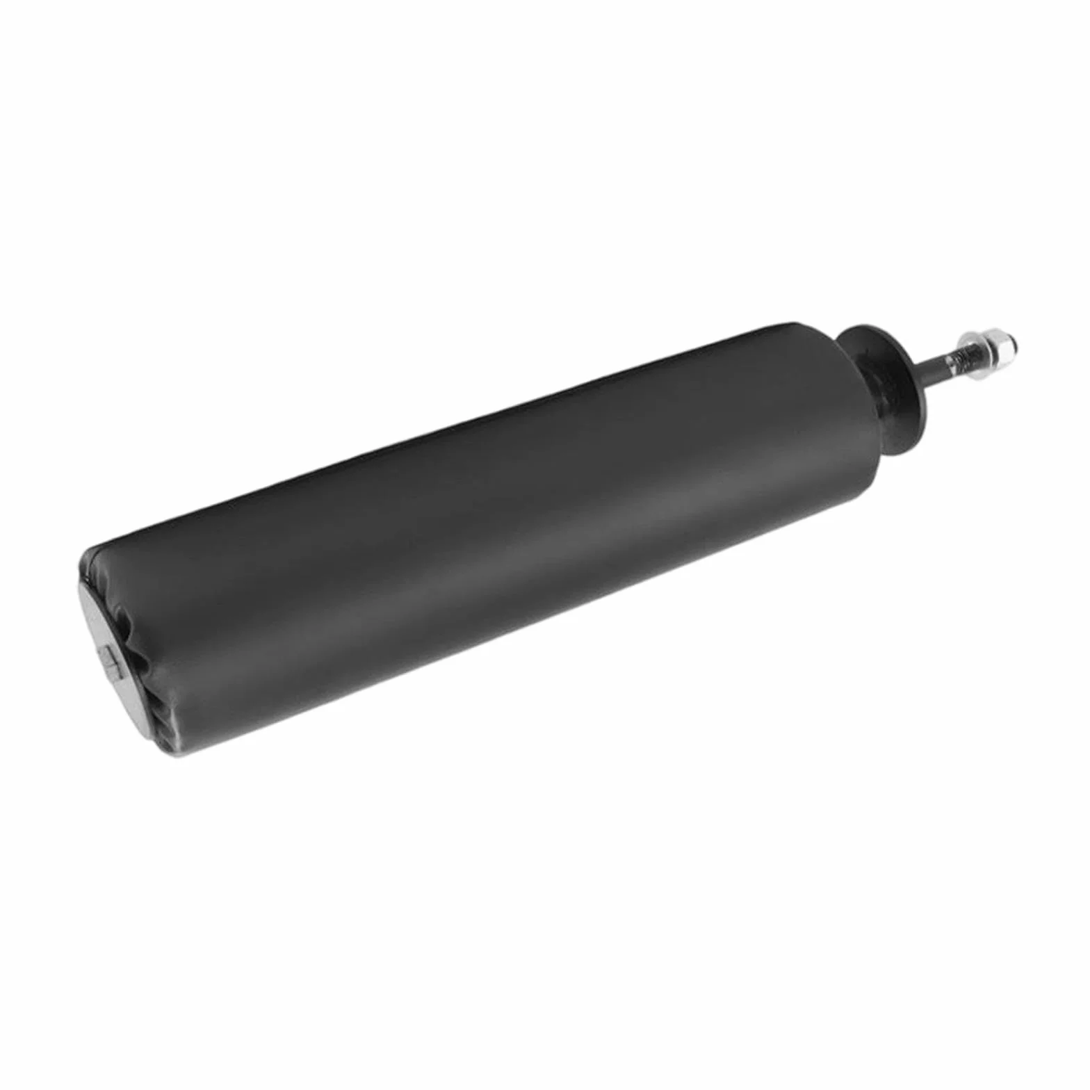 Cable USB C Carga Rápida 2m, Compatible con iPhone 15/16, Samsung, Xiaomi, 100W, Nylon Trenzado, 2 Piezas- 11 Cm De Diámetro