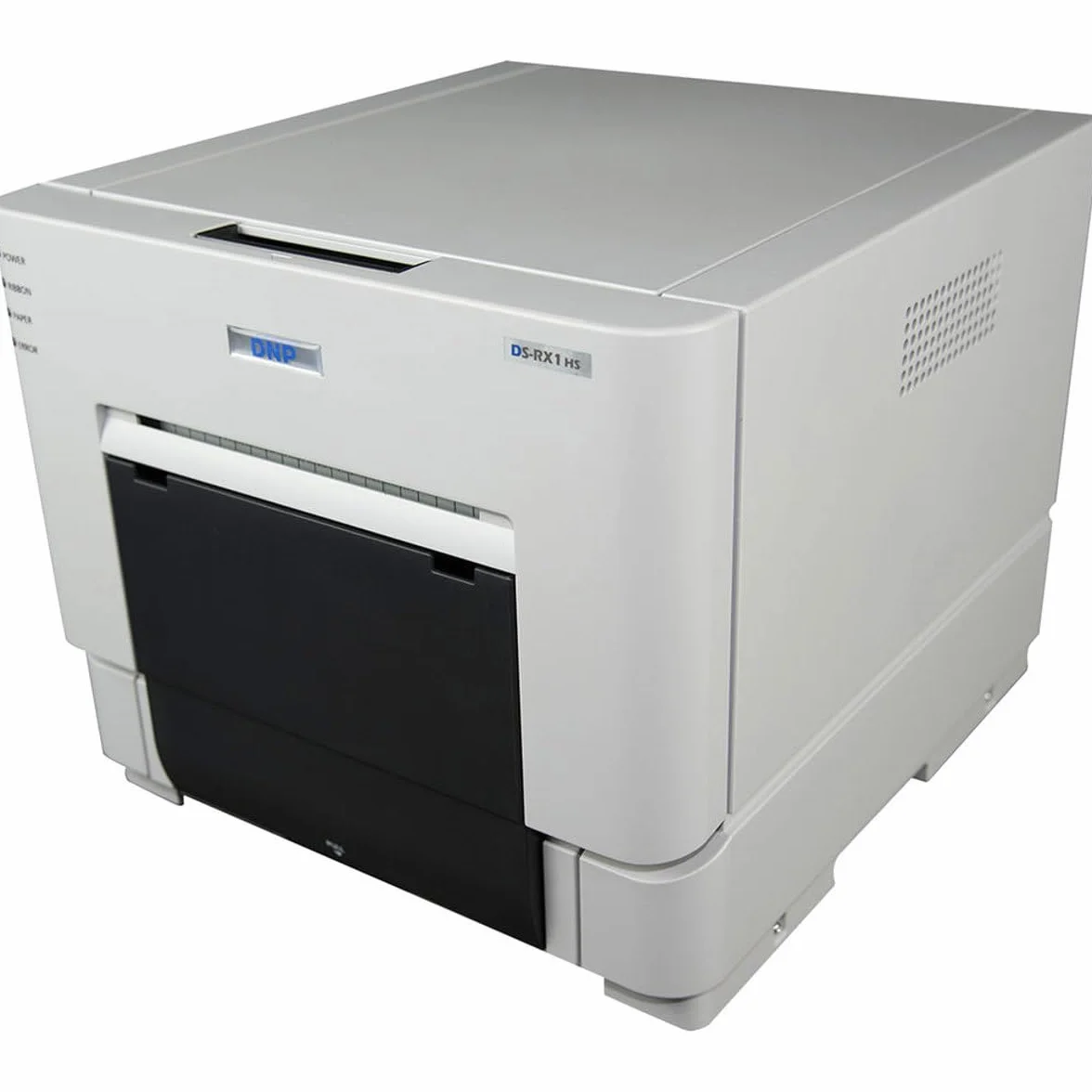 DNP RX-1HS - Impresora fotográfica, Color Blanco