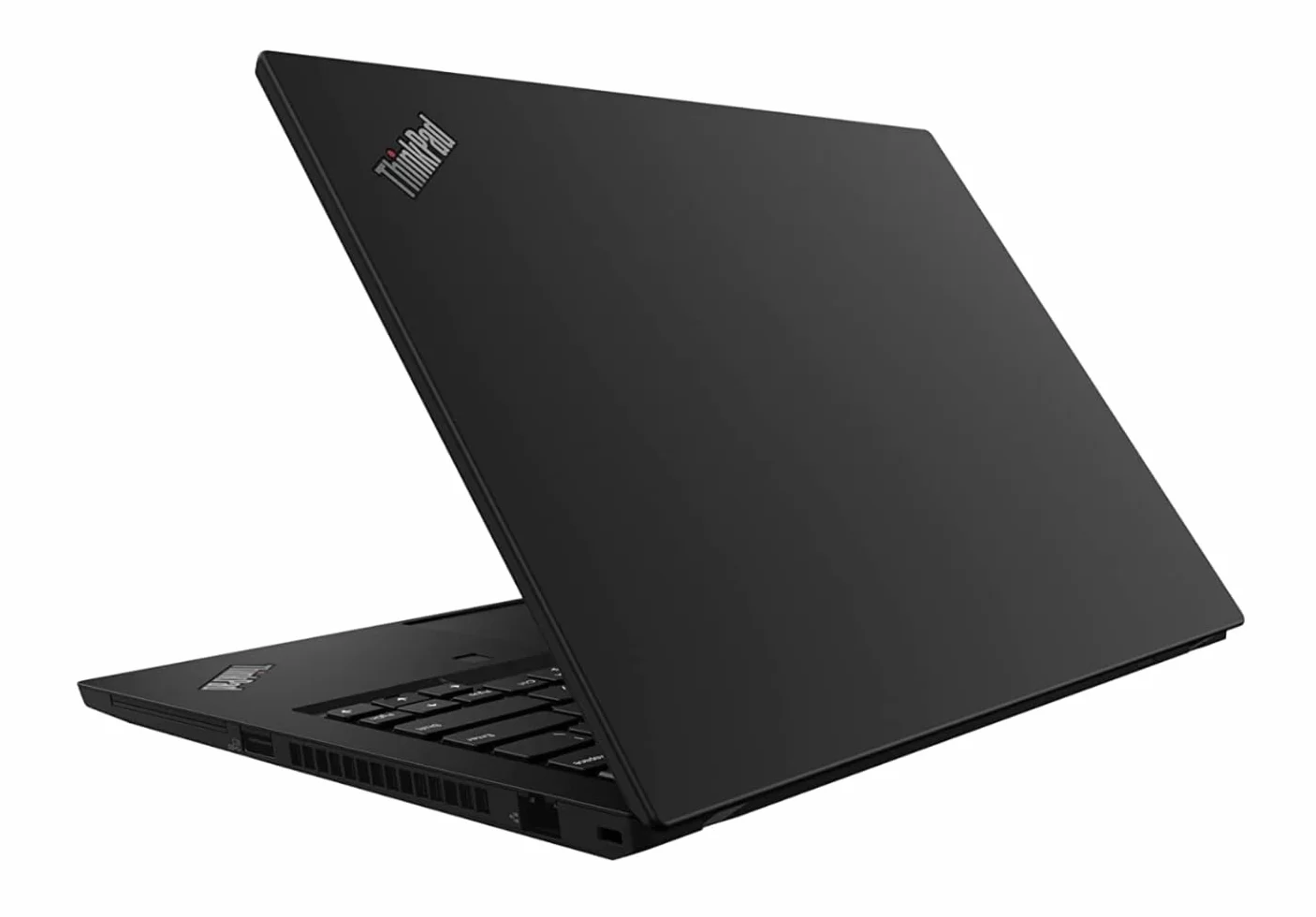 Lenovo ThinkPad T14 Gen 1 14 pulgadas pantalla táctil Full HD AMD Ryzen 5 PRO 4650U 256 GB SSD Disco duro 16 GB memoria Windows 11 Pro Webcam portátil (reacondicionado)