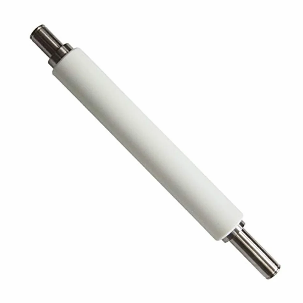 Compatible P1037974-028 - Rodillo para impresora Zebra ZT210 ZT220 ZT230 203dpi 300dpi