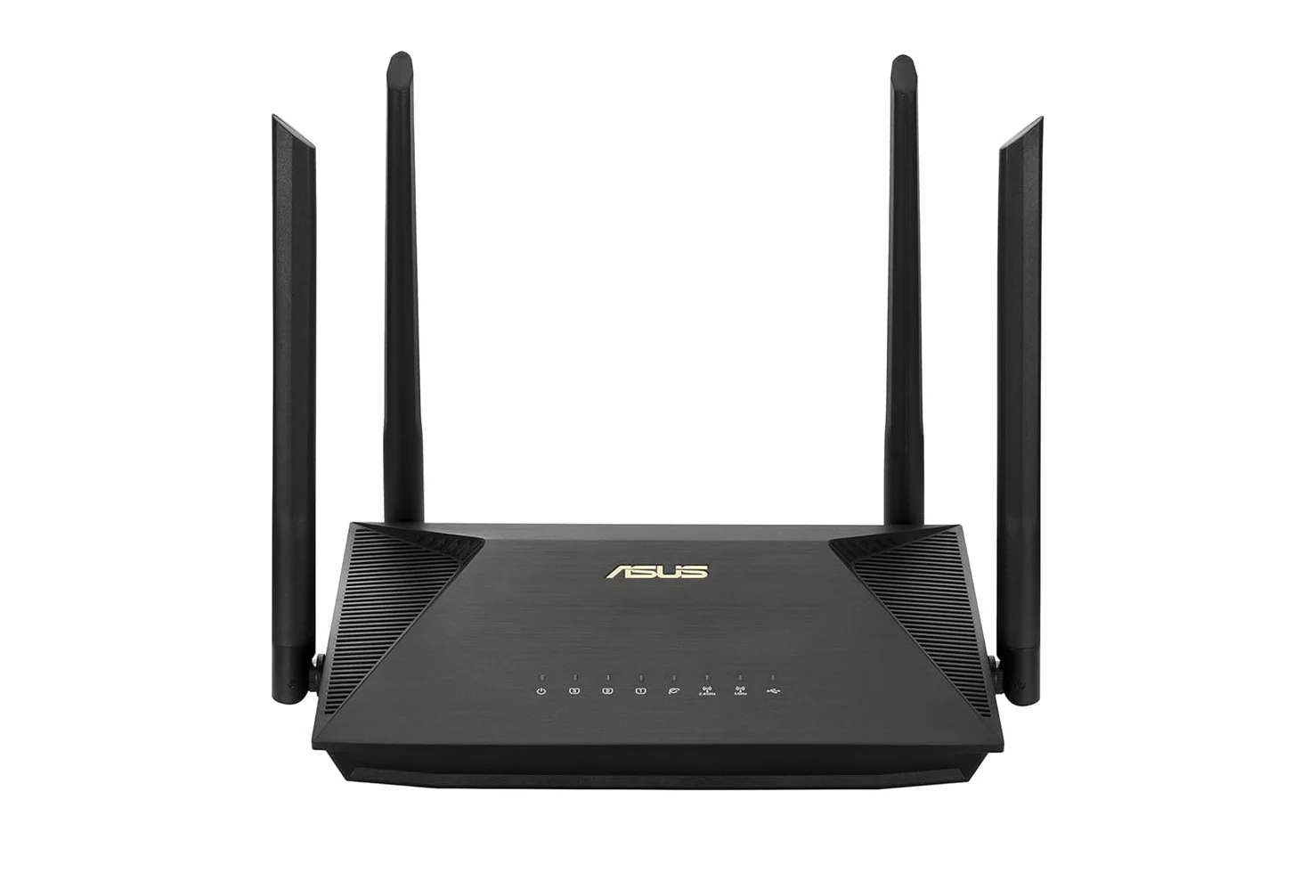 Asus - Routeur RT-AX52 WiFi 6 AX1800