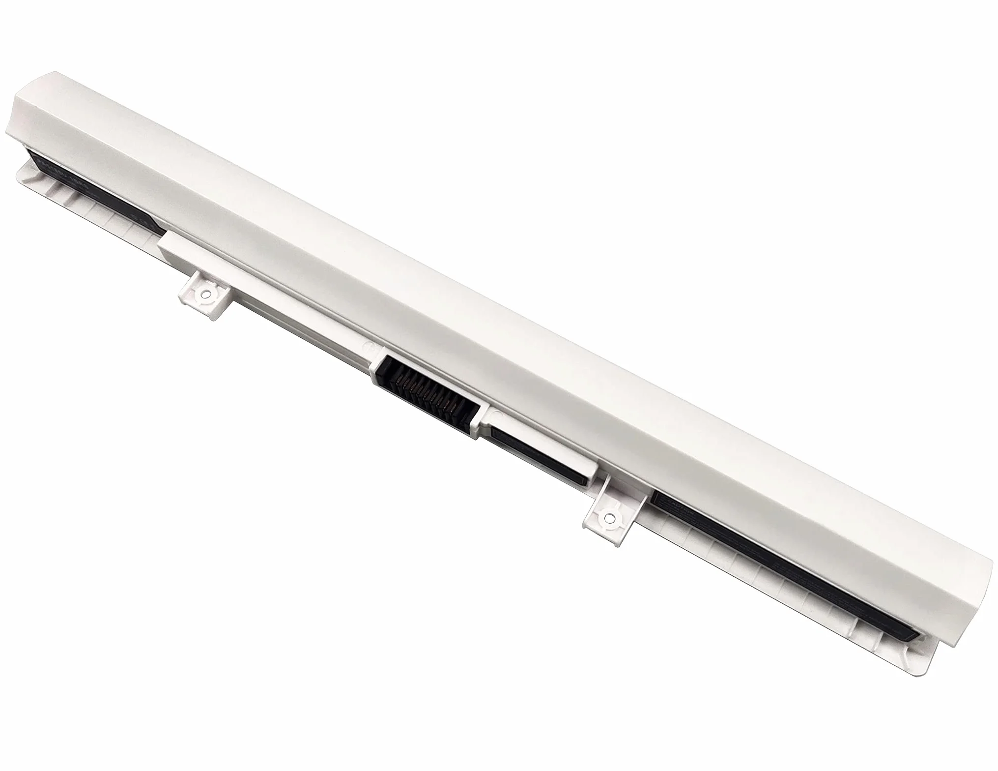 YASI MFG® 14.8V 45Wh PA5185U-1BRS PA5184U-1BRS PA5186U-1BRS Batería para Portátil Toshiba Satellite C50-B E45-B L50-B C55-B L55-B E45-B C50D-B