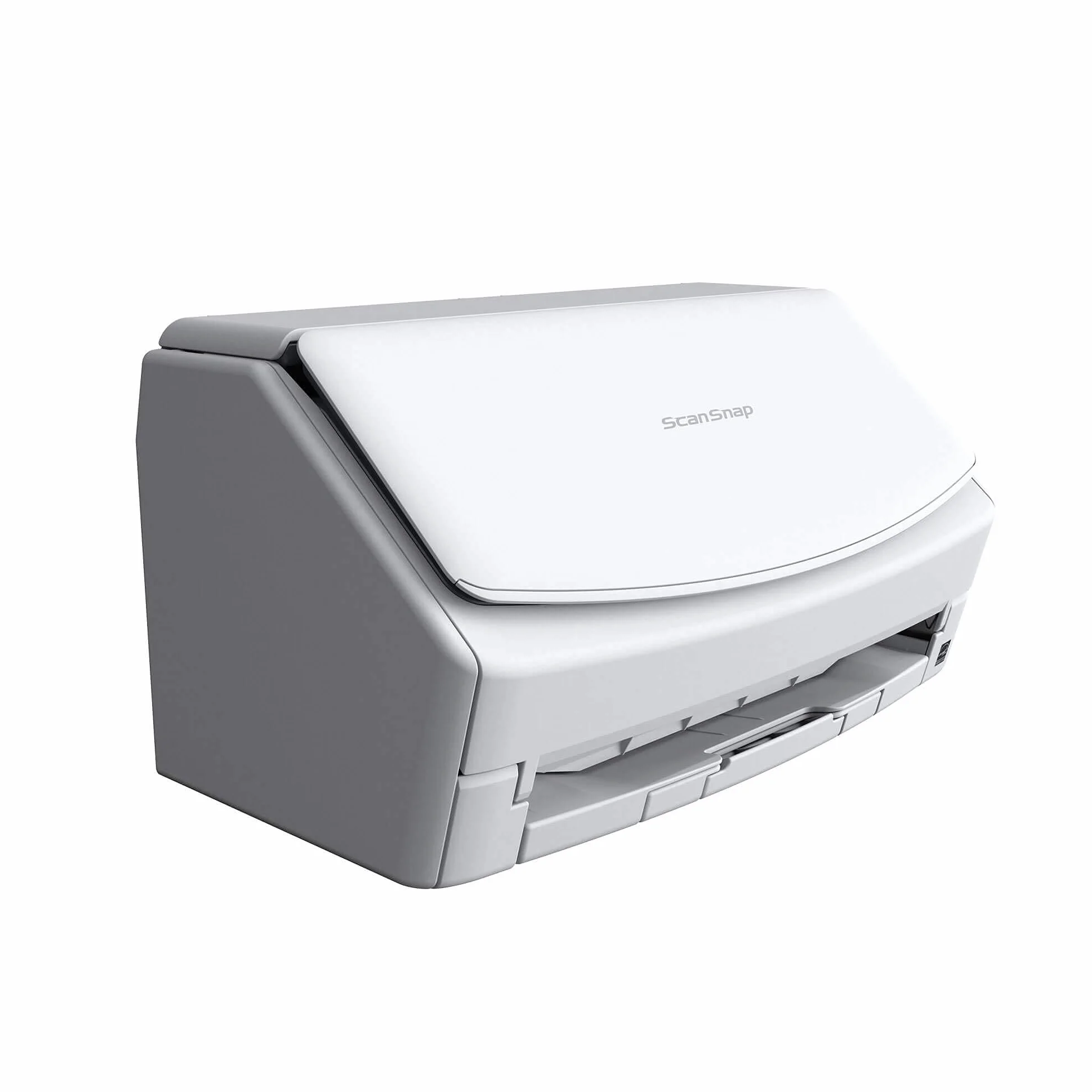 ScanSnap iX1400 Escáner de Documentos Doble Cara Dúplex ADF A4 USB 3.2