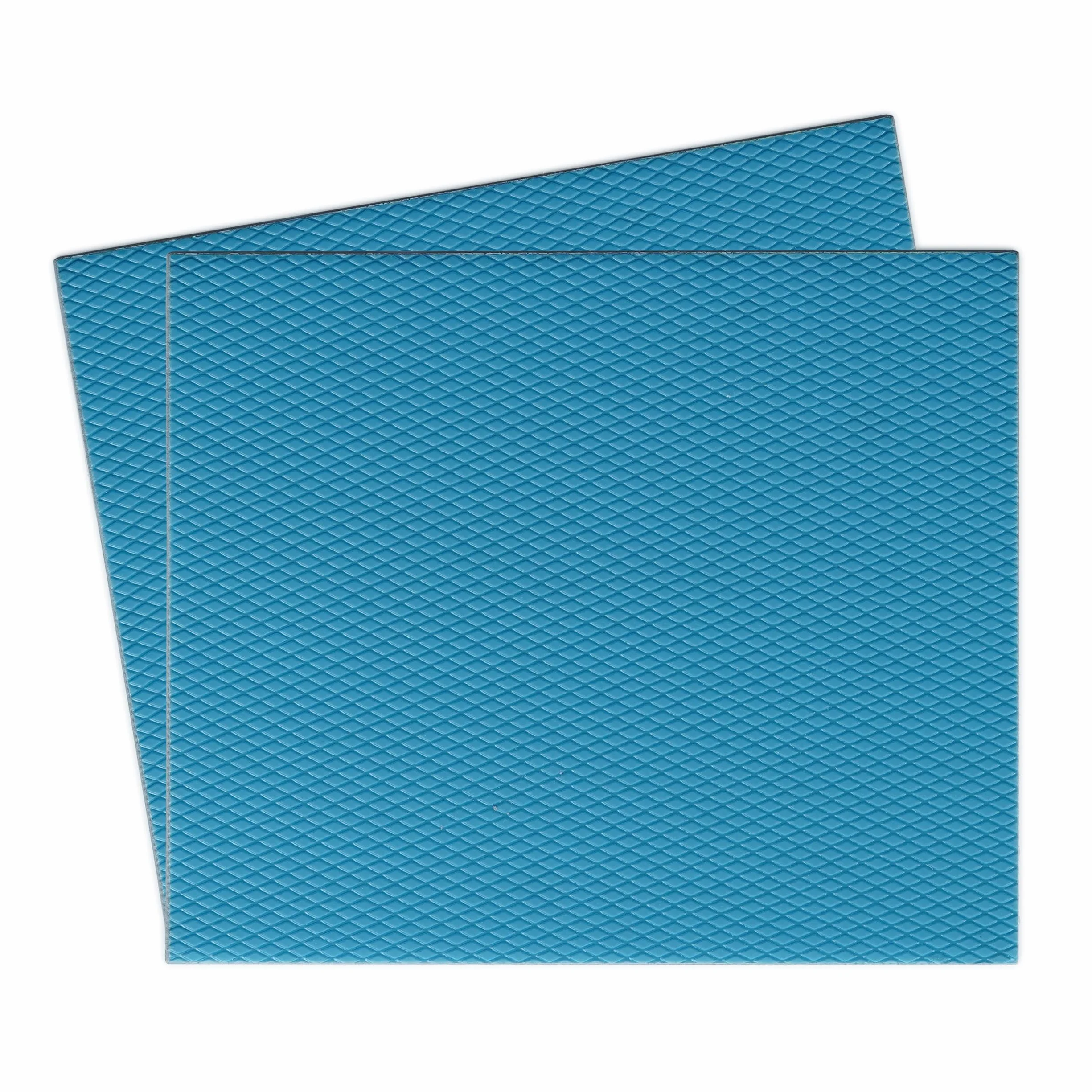 Thermal Grizzly Minus Pad High Compression - 120 x 100 x 3,0 mm, 2 St?ck