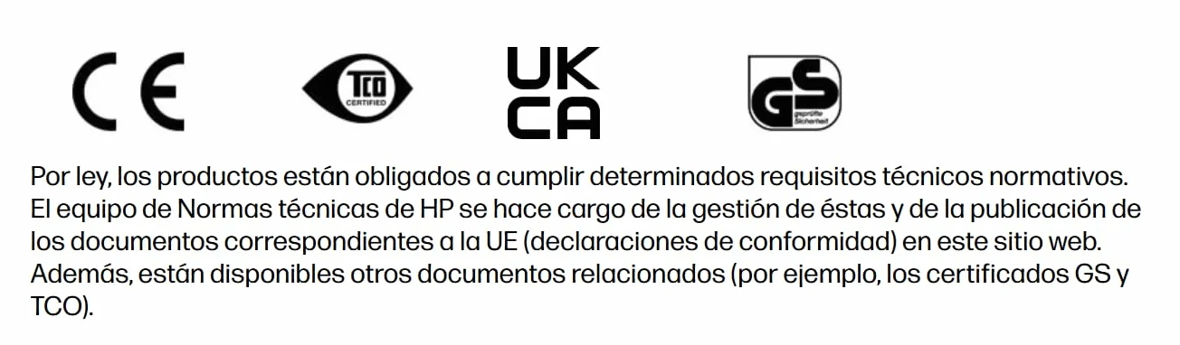 HP Elite 8200 SFF i5-2400 8GB RAM 250GB HDD Windows 11 Home Original con Pantalla 22" + Teclado, Ratón, DVD y WiFi USB (Reacondicionado)
