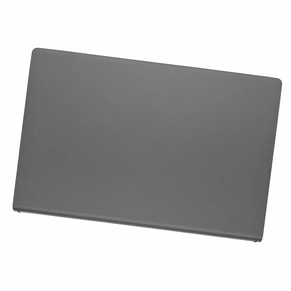 Ordenador Portátil Tapa Trasera Superior Carcasa de LCD Compatible para DELL Vostro 15 3510 3511 3515 3520 3525 0DWRHJ