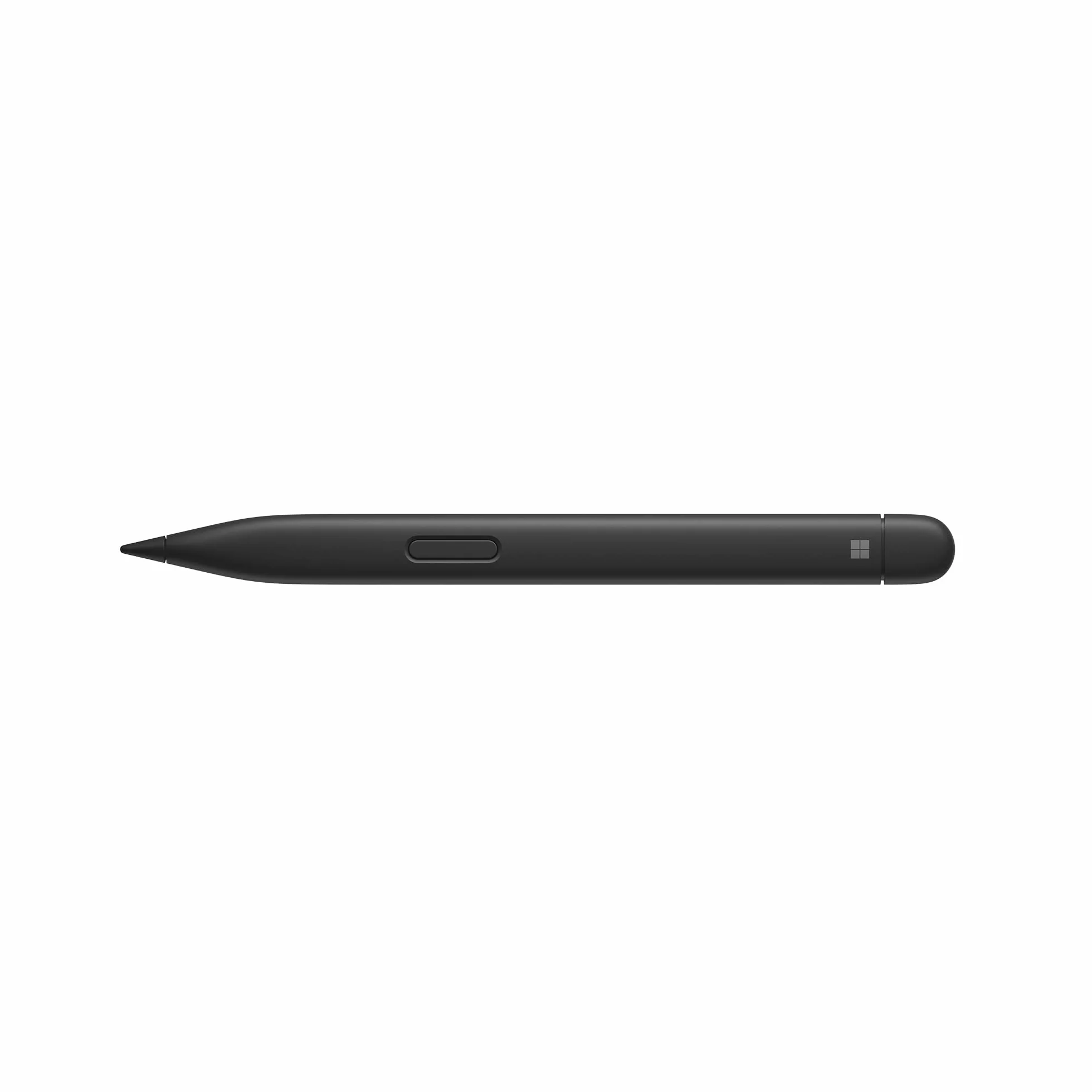 Microsoft Surface Pro 9 Portátil 13" Pantalla Táctil 16GB RAM 256GB SSD Intel EVO Core i5 Platino Reacondicionado
