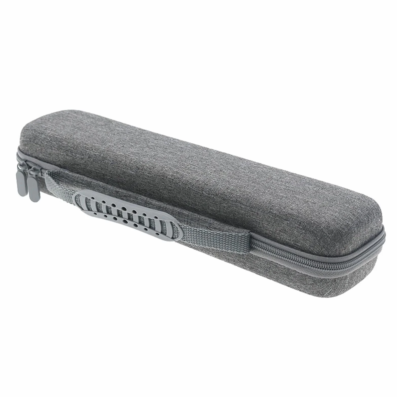 Práctica funda de transporte para escáneres de documentos 640, 740D, 940DW, 720D, mantiene tu escáner protegido y portátil, funda 940DW