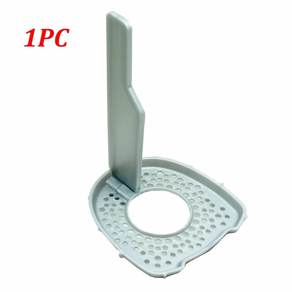 Bissell CrossWave Tanque de agua Sucio aspirador inalámbrico 1623953
