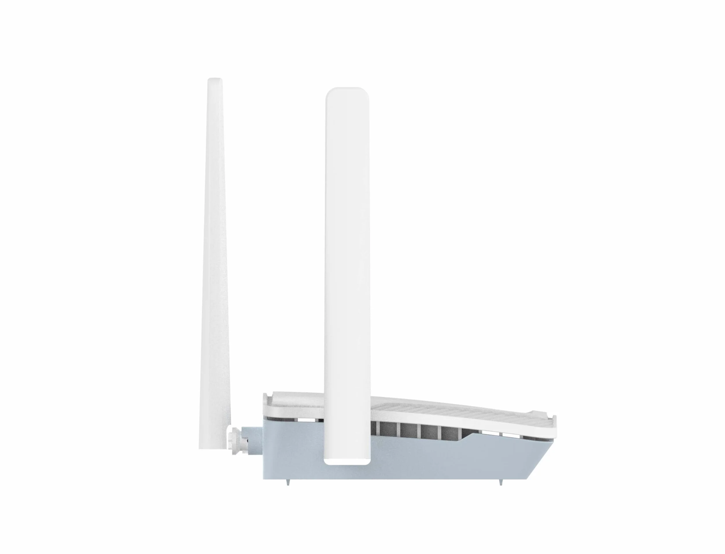 D-Link G416C Router Wi-Fi 6 AX1500 4G LTE – Router móvil con Ranura SIM, LTE Cat 6, hasta 1.5 Gbps, WPA3, Doble Banda, 3 Puertos LAN, Failover, MU-MIMO, OFDMA