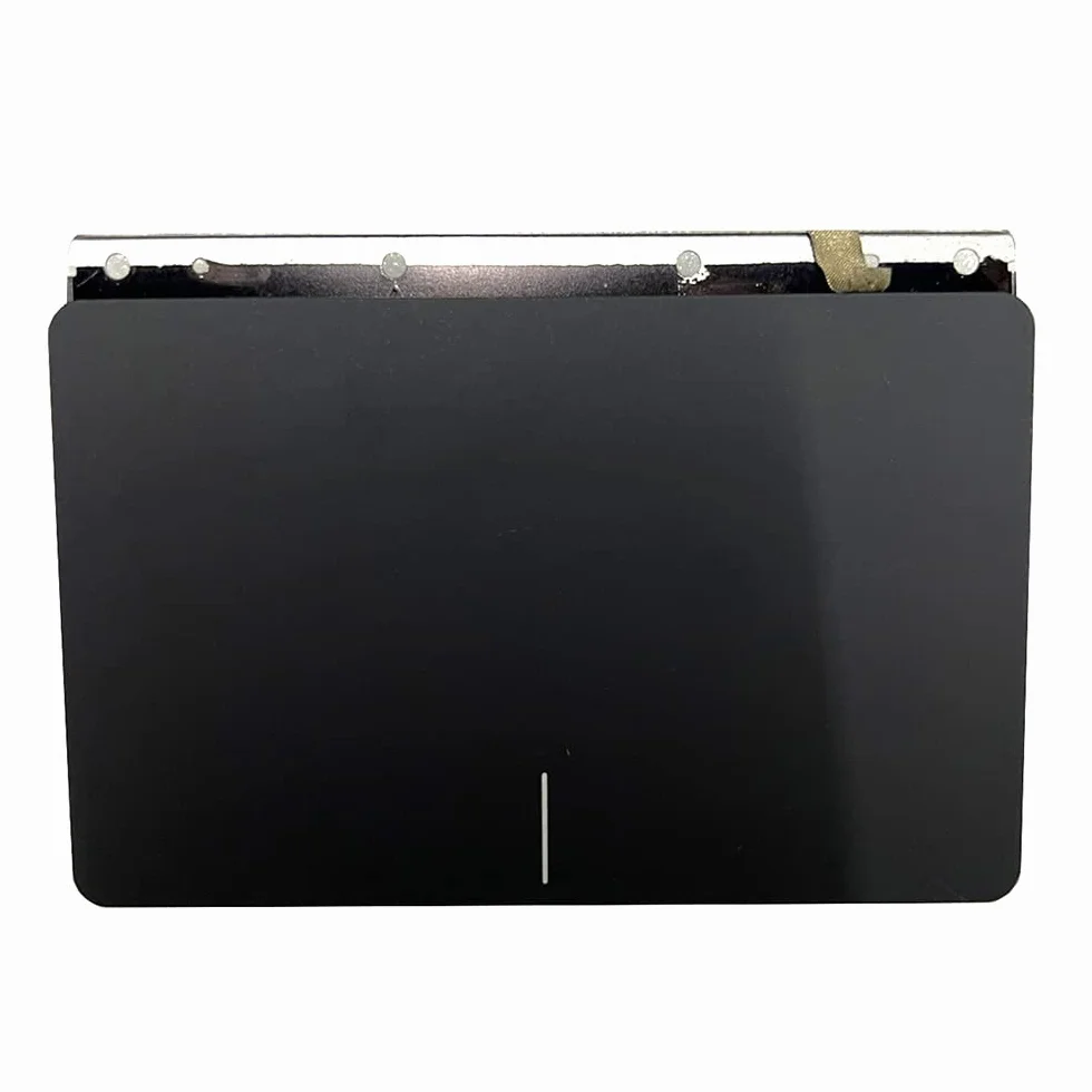 Touchpad para portátil para DELL Inspiron 5490 5498 Vostro 5490 P116G001 0G20CC G20CC 0XXKG7 XXKG7 Negro