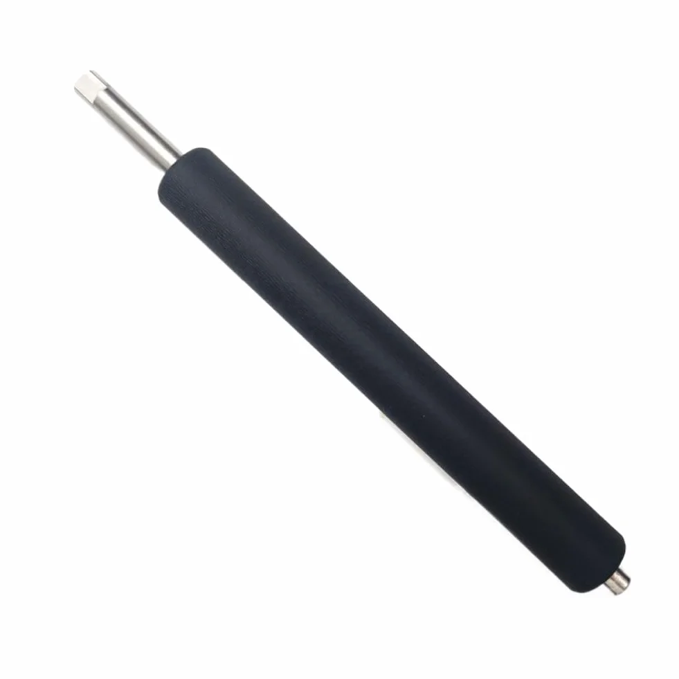 Kit de Rodillo de Platina Negro Compatible con Impresora de Etiquetas de código de Barras ZD220T ZD888T ZD421T