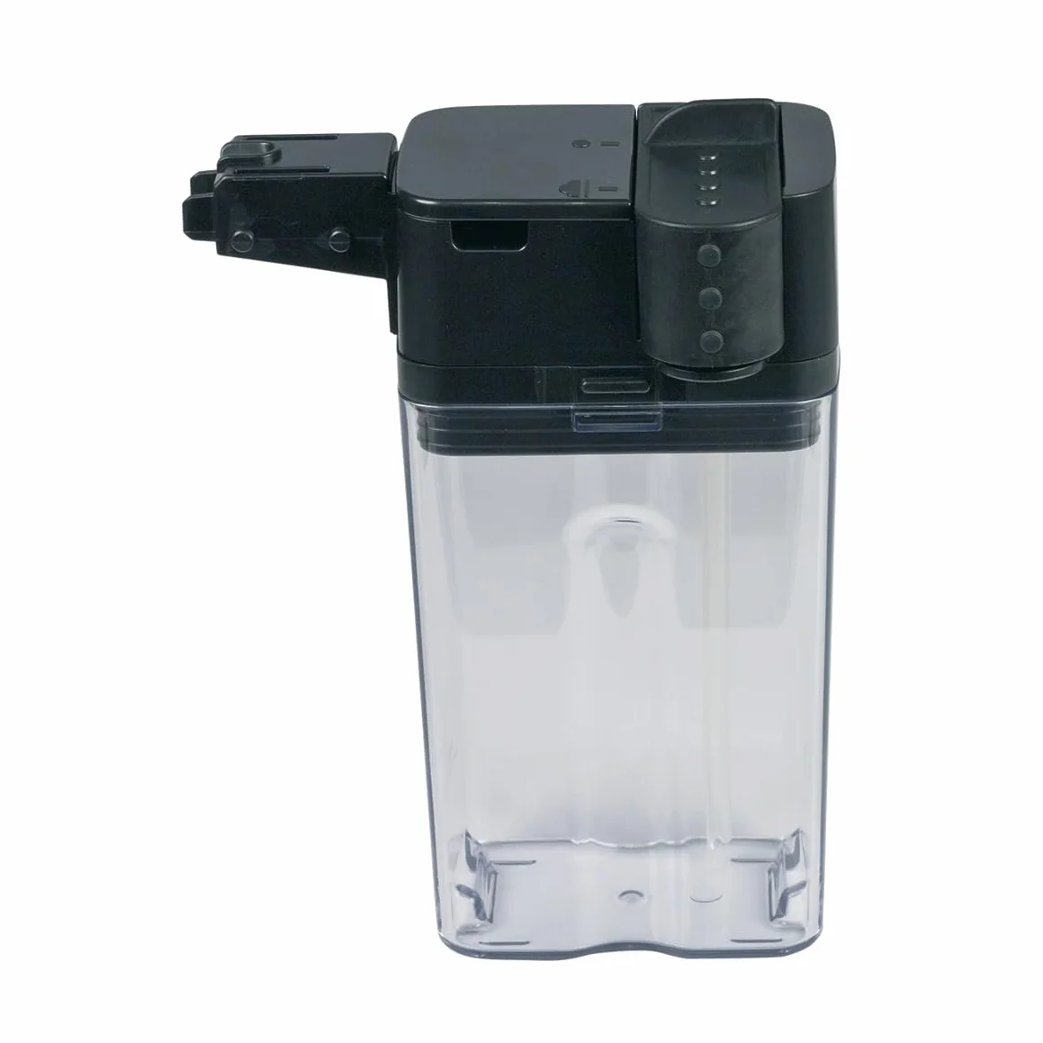 Philips Saeco Moltio Jarra Espumador de Leche