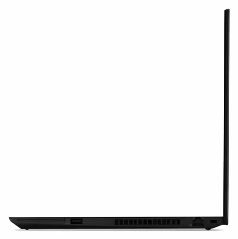 Lenovo ThinkPad T590 15.6" 1920x1080 Intel Core i5-8265U 16GB RAM 512GB SSD Windows 11 Pro Portátil Reacondicionado