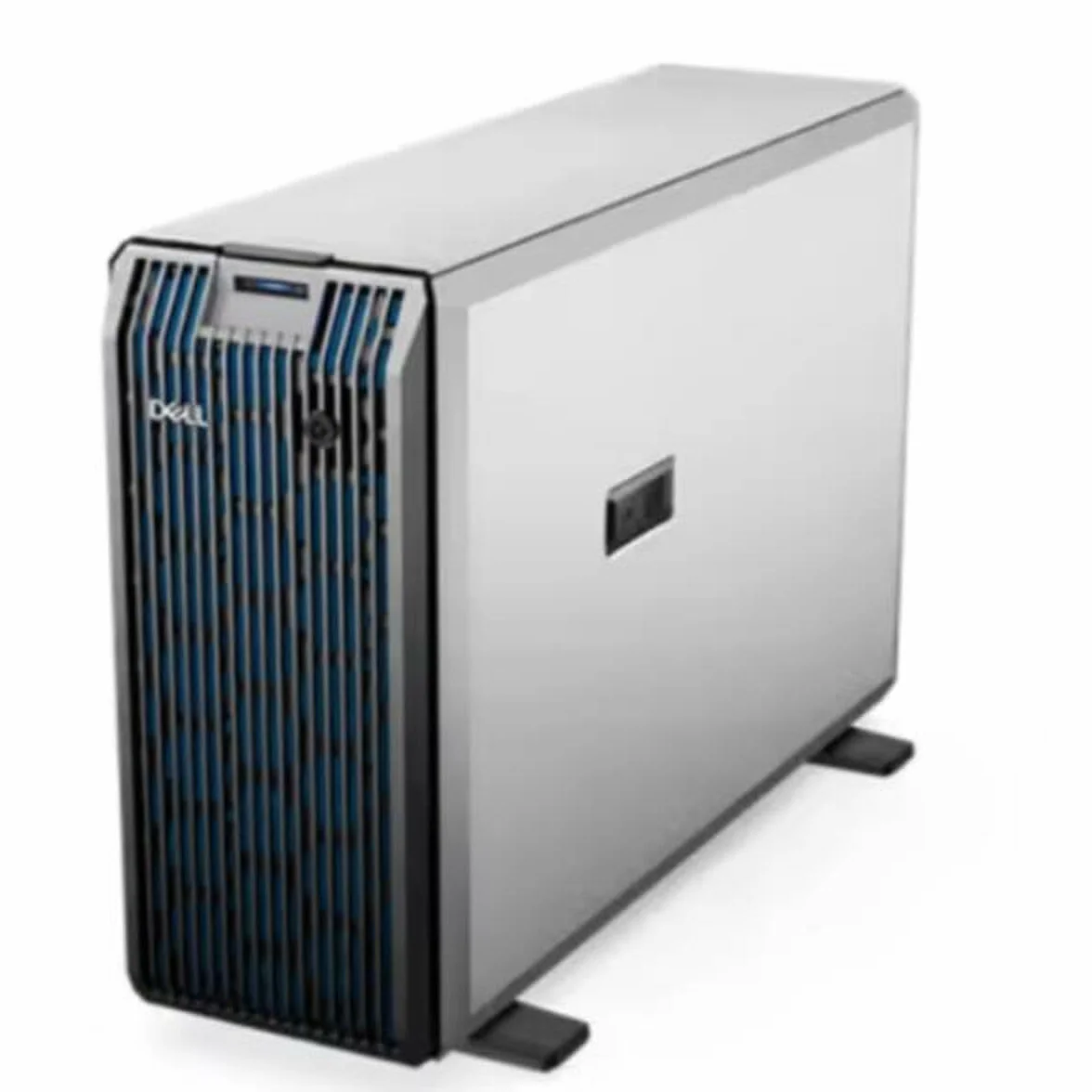 Dell Servidor FX2V6 16 GB RAM 480 GB SSD