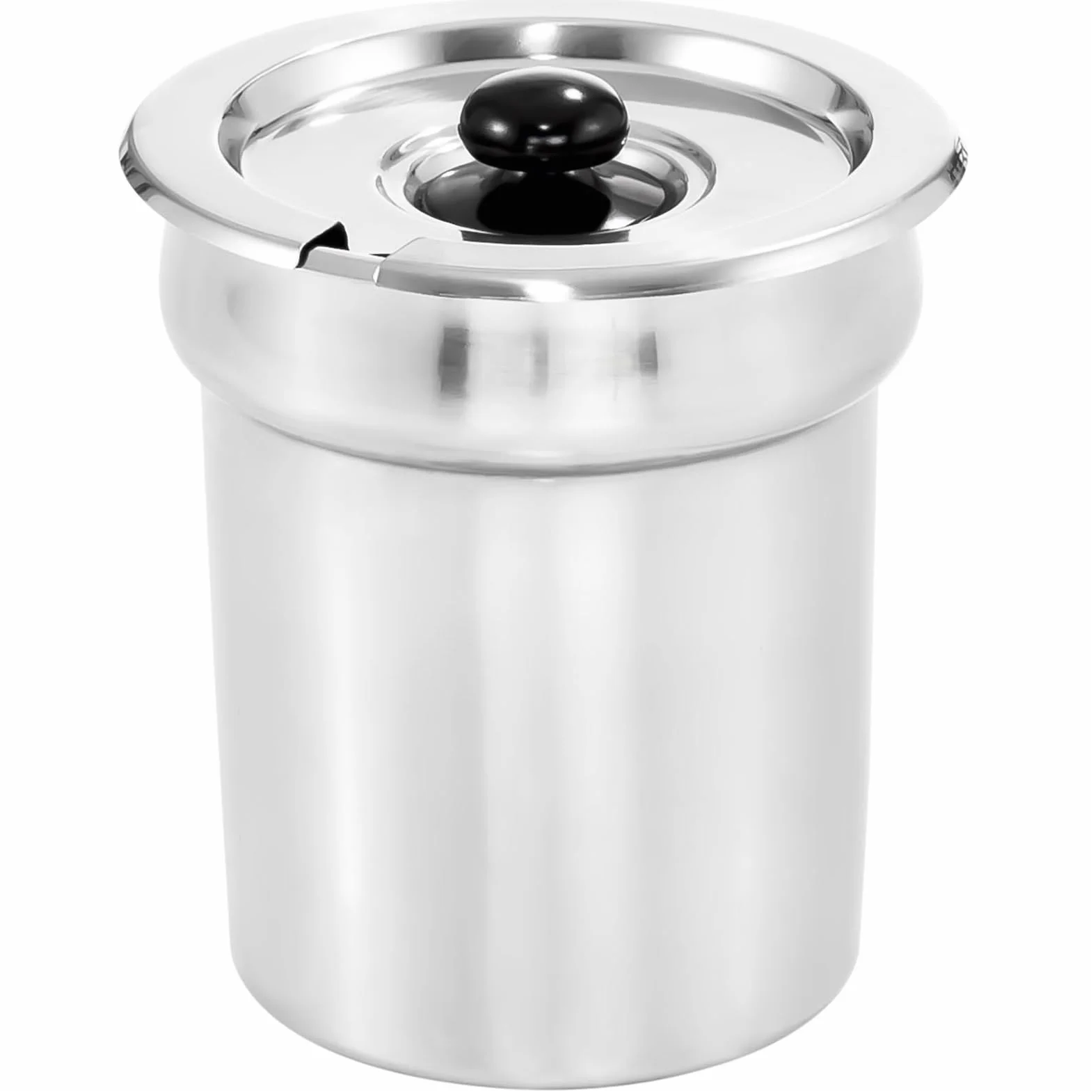 Royal Catering RCBM-3/3R Baño María Hotpot 3 x 2,75 L 450 W