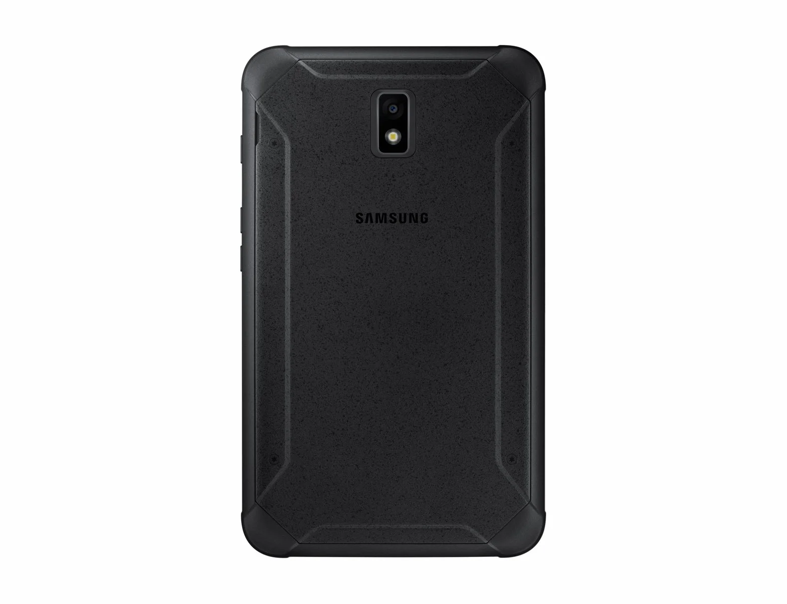 Tablet PC SAMSUNG Galaxy Tab Active 2 SM-T395 4G 16GB, color negro (reacondicionado)