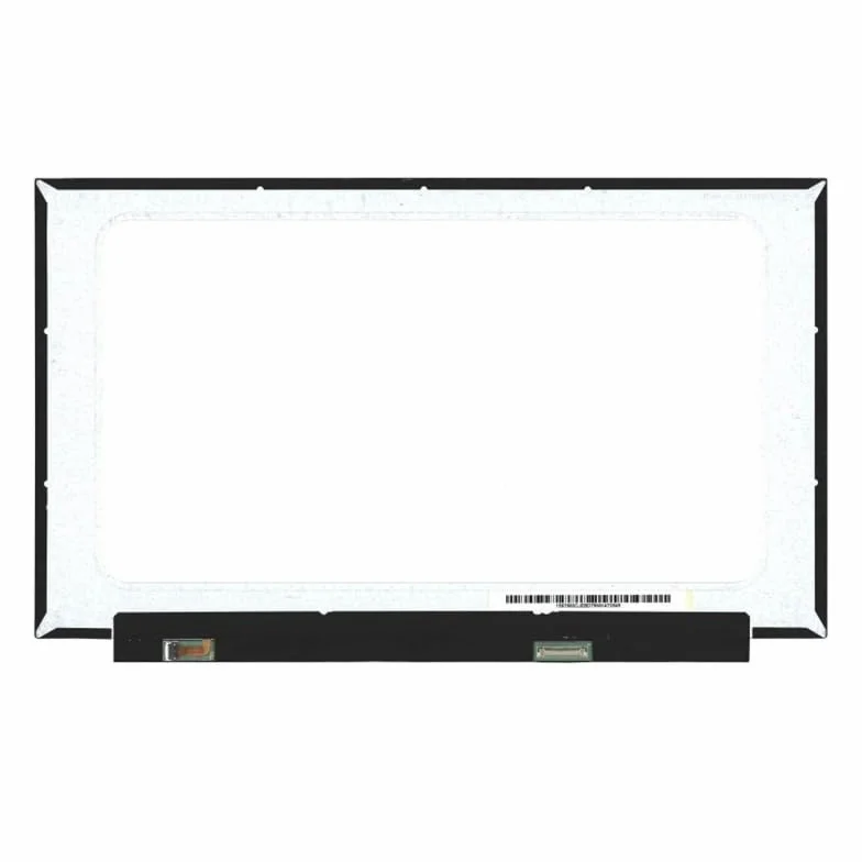 PORTATIL MOVIL - Pantalla Mate 15.6" Compatible con HP 15S-FQ1142NS 350MM L63567-001
