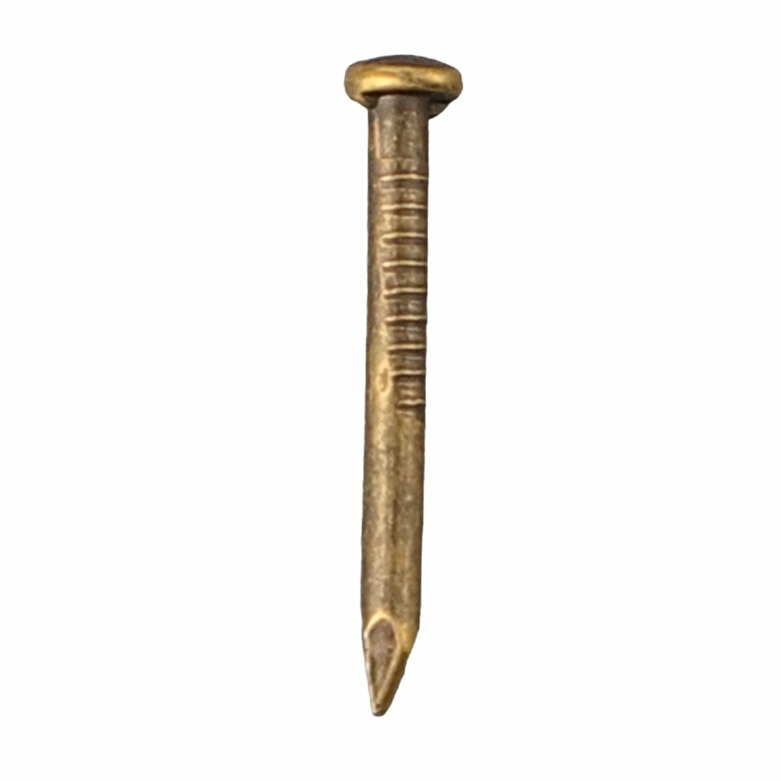 Yuanpgky protectores de esquina de metal bronce hierro antiguo 71x71x30 mm para muebles