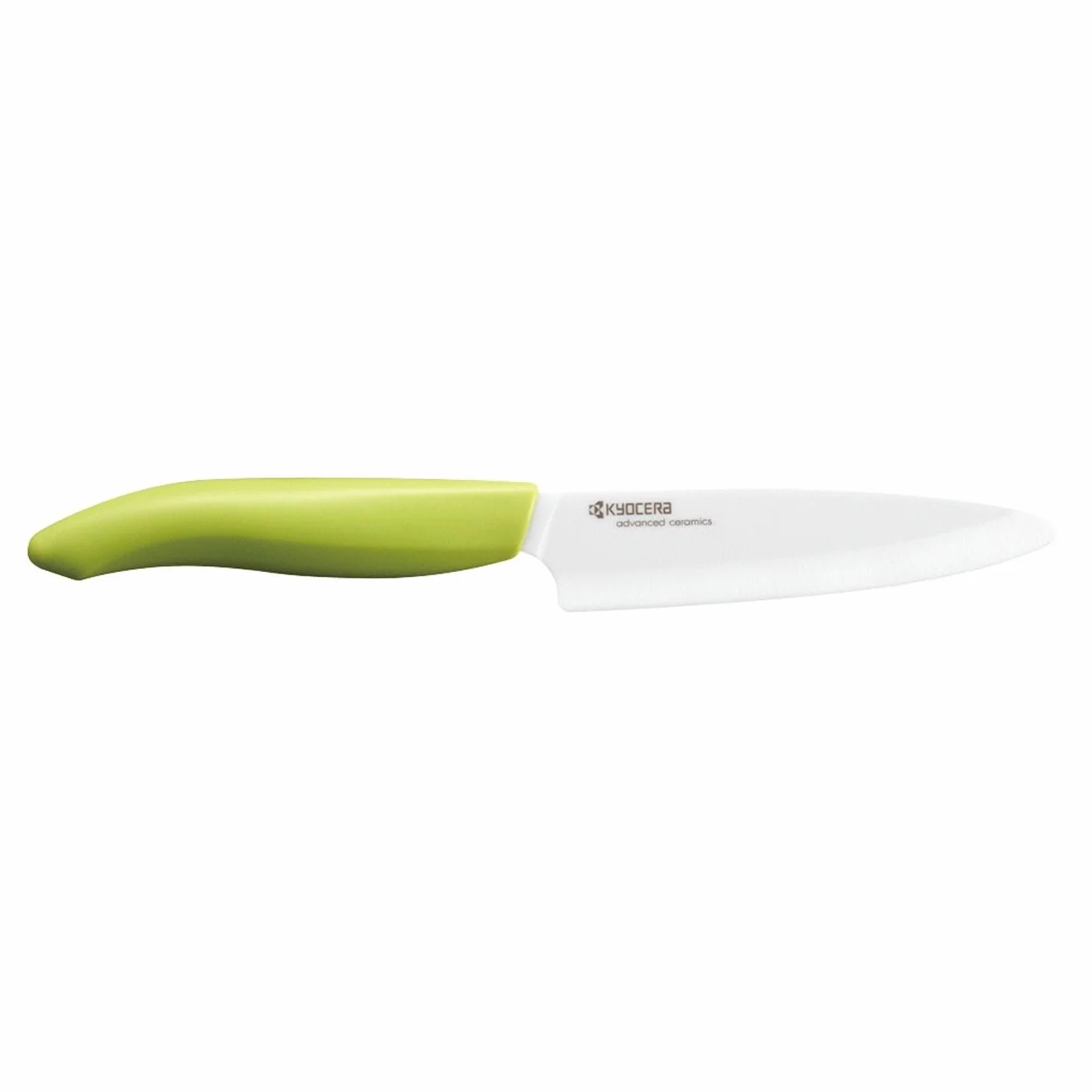 Kyocera FK ceramica 11 cm