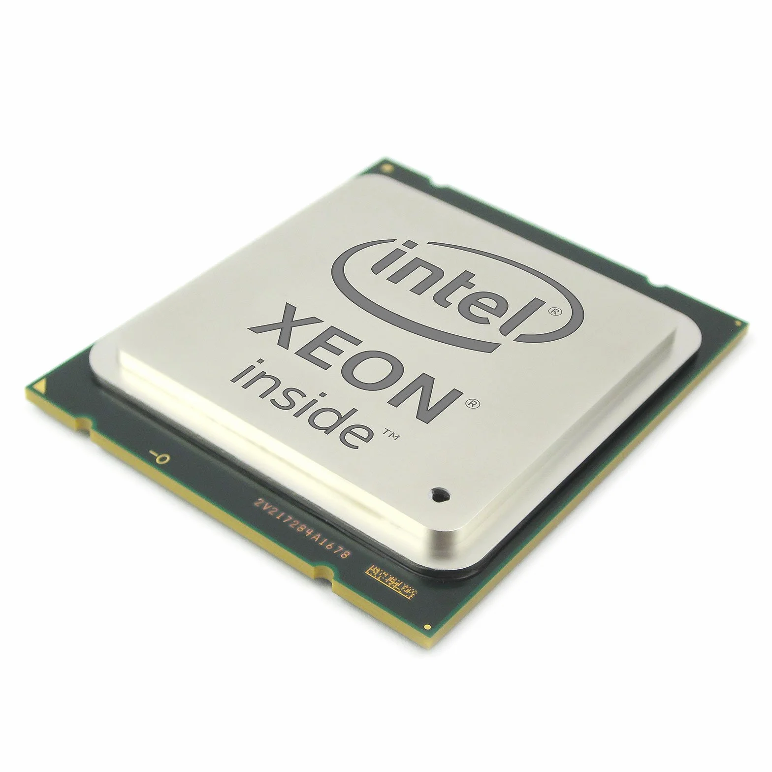 Procesador Intel Xeon E5-2650 v2 (20M Cache 2.60Ghz 8.00 GT/s) (Reacondicionado Certificado)