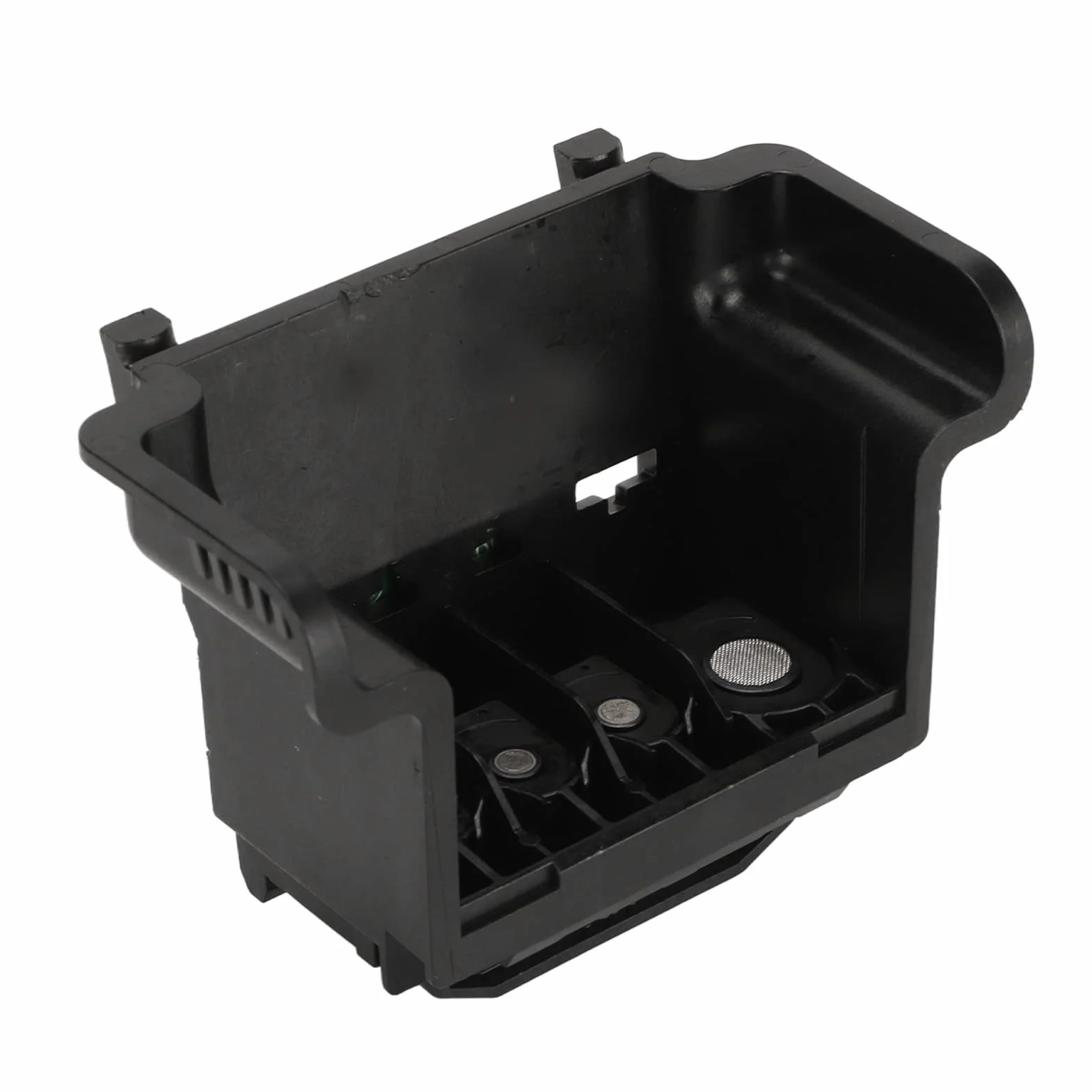 Cabezal de Impresión, Cabezal de Impresora de Repuesto, para Impresoras HP Deskjet 3070 3520 5525 4620 5520 5510 4615